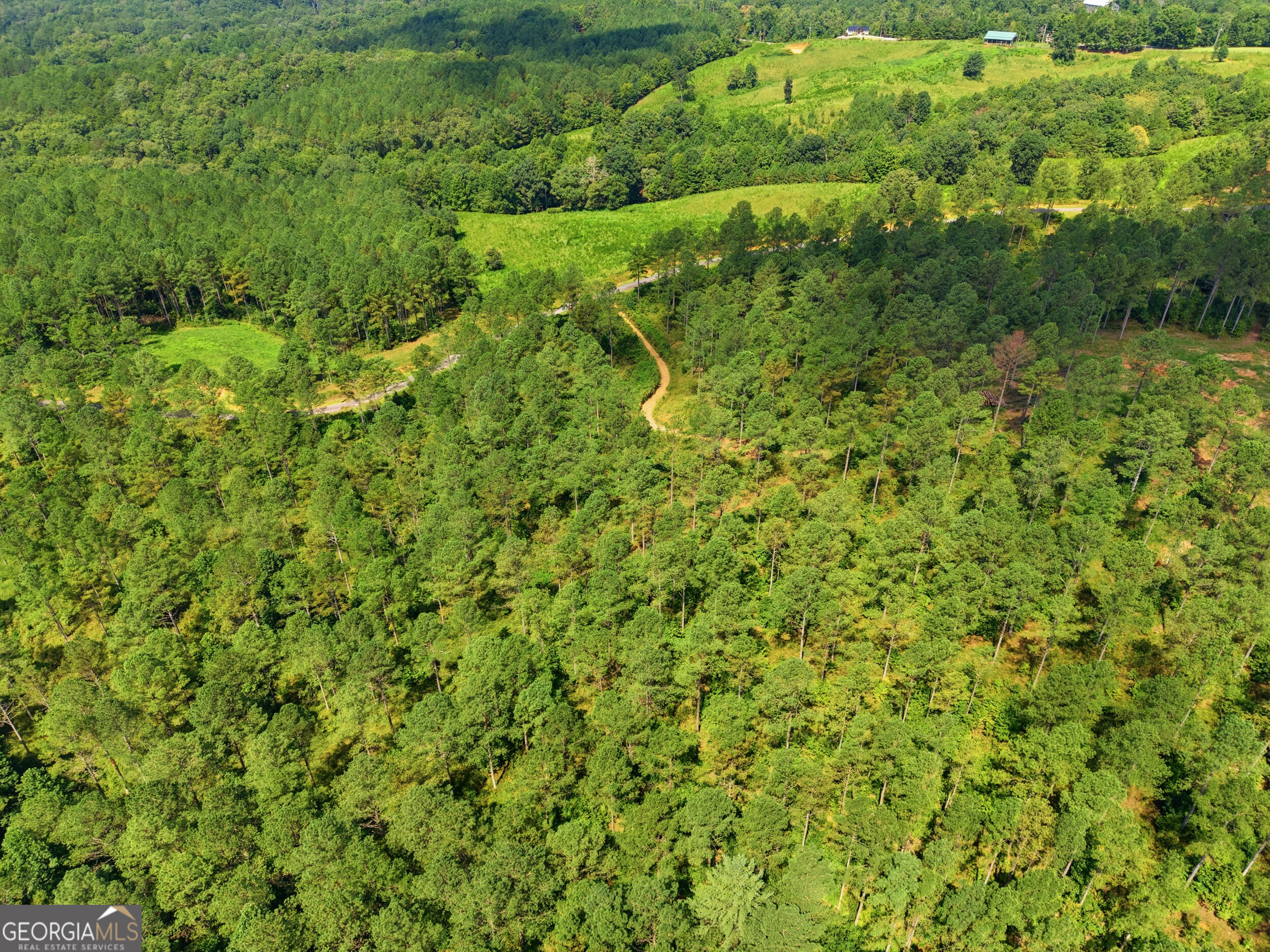 LOT 28 Hillside Lane