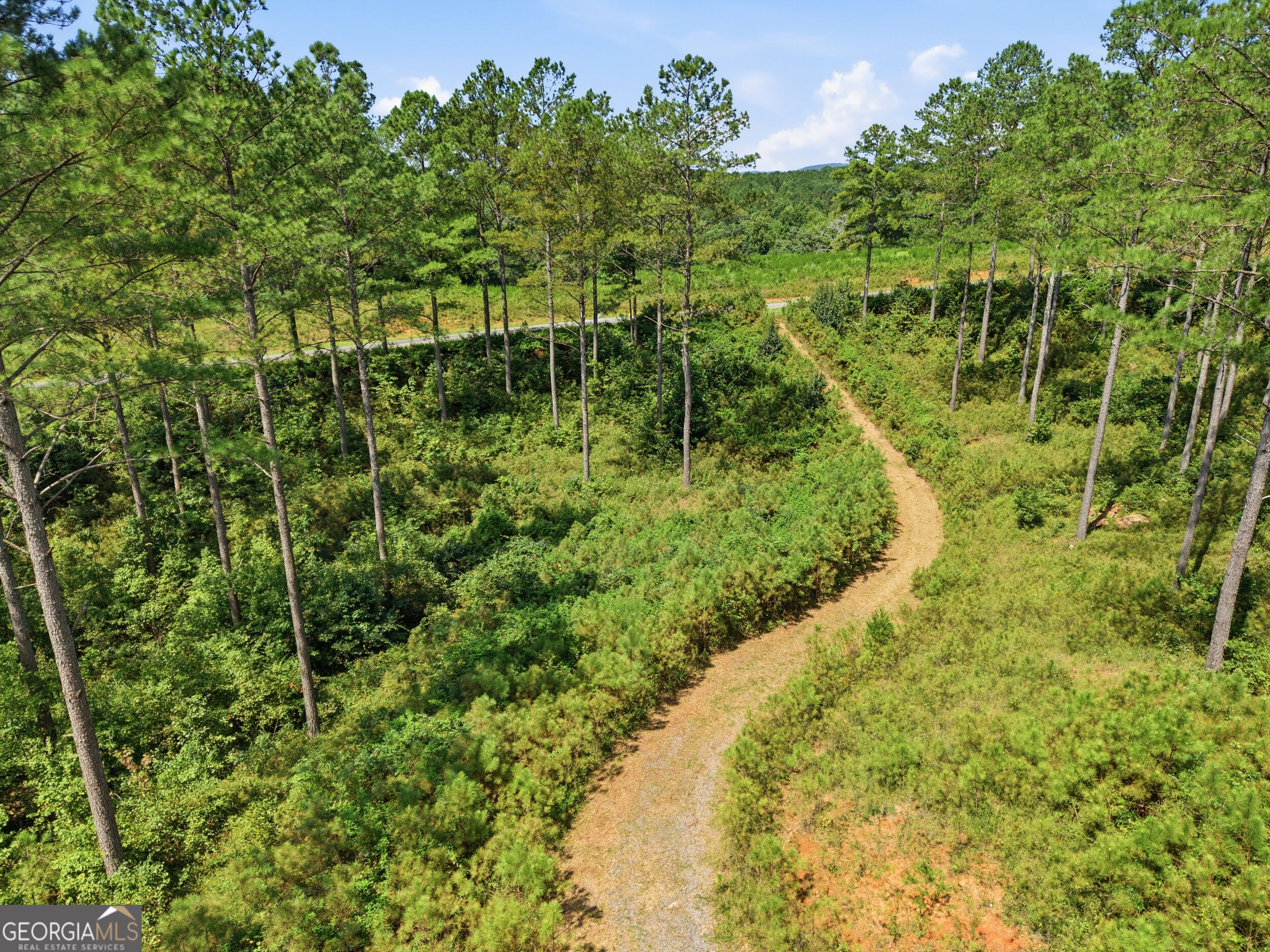 LOT 28 Hillside Lane