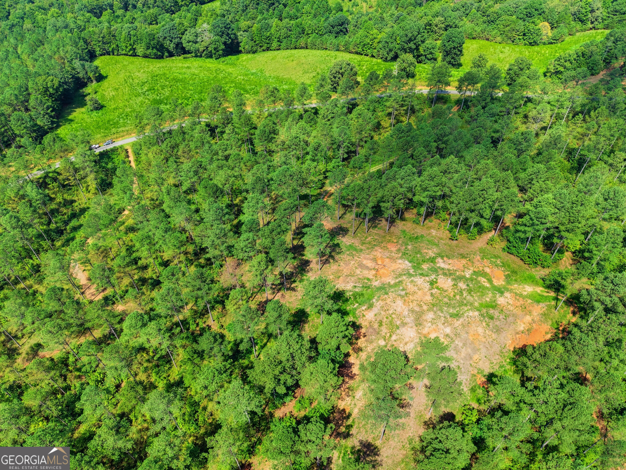 LOT 28 Hillside Lane