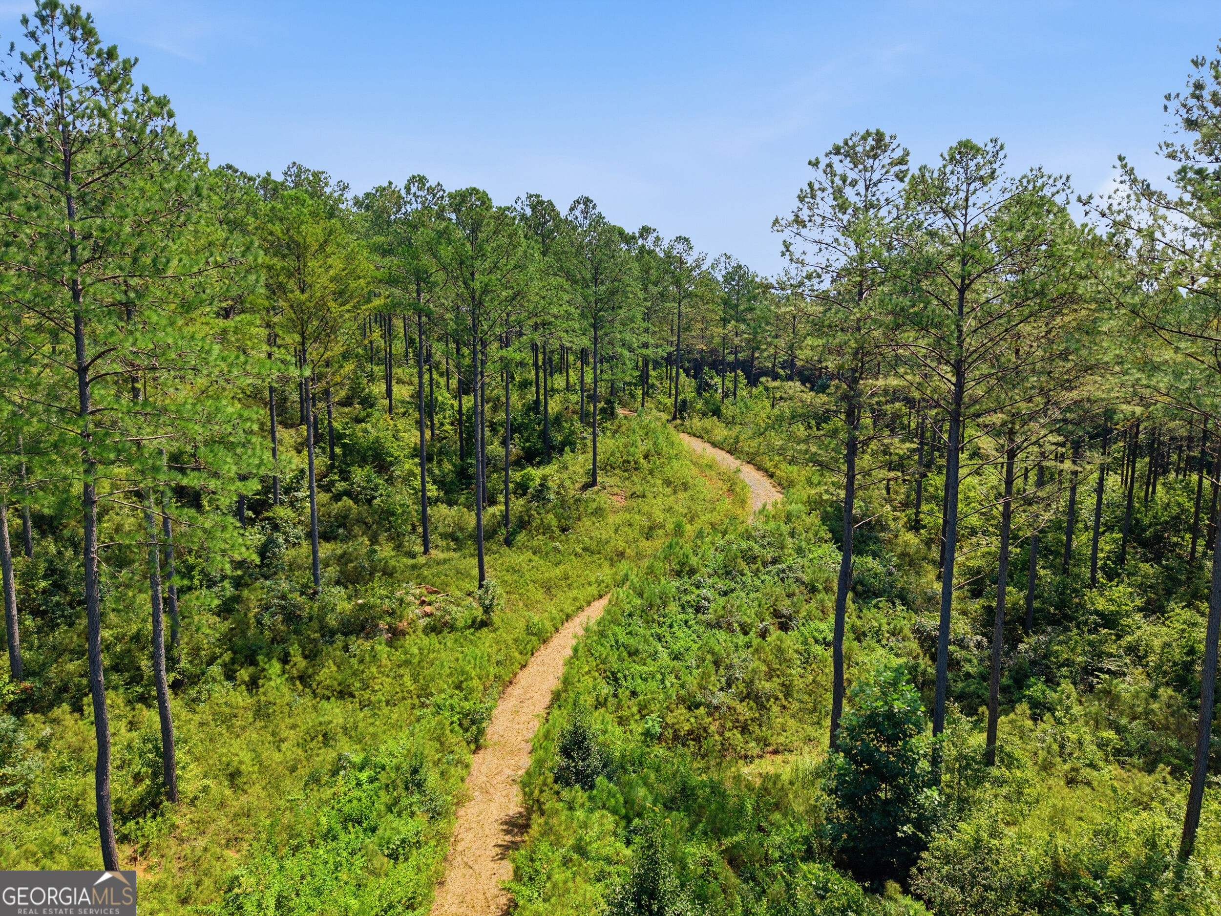 LOT 28 Hillside Lane