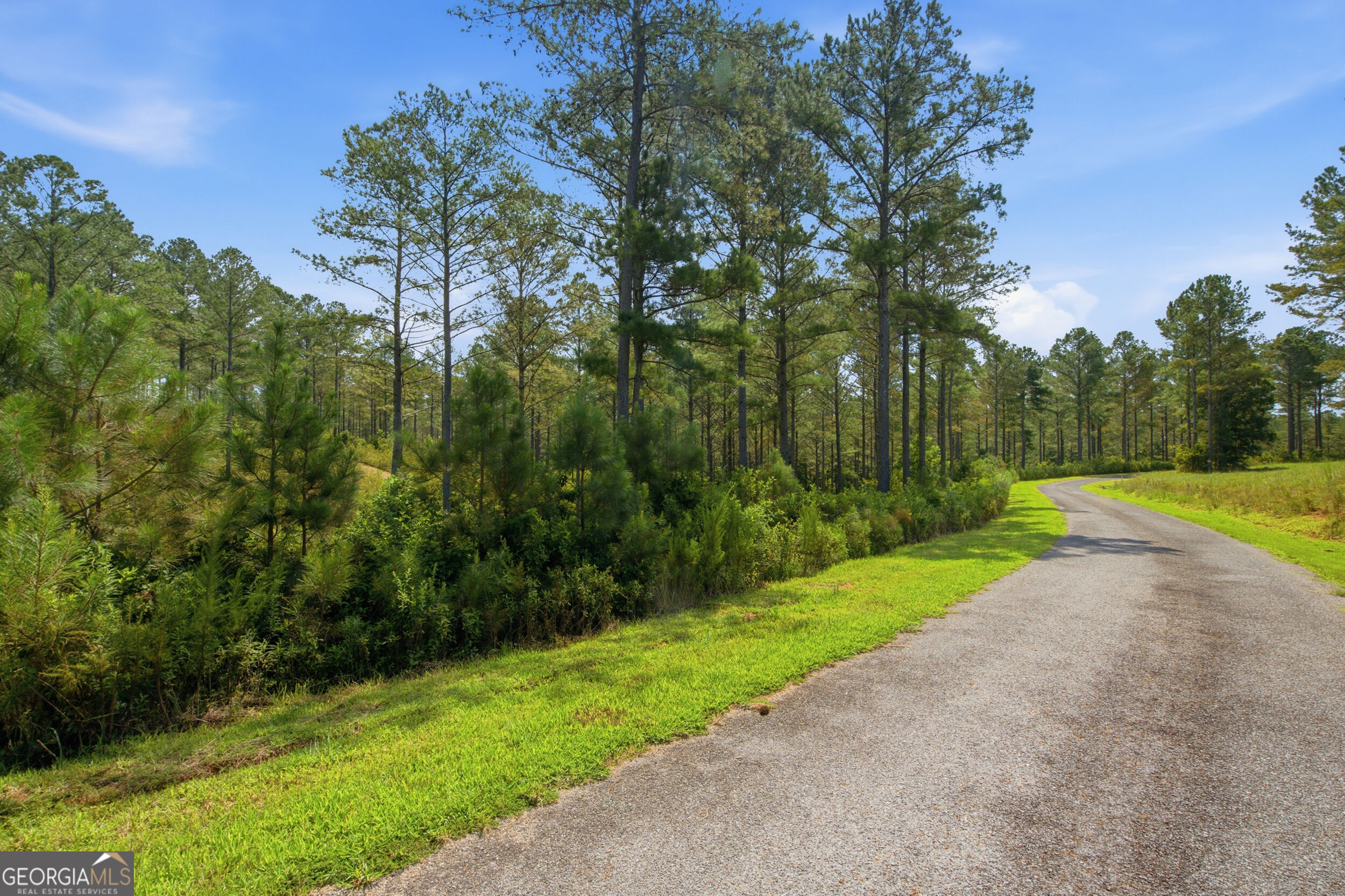 LOT 28 Hillside Lane