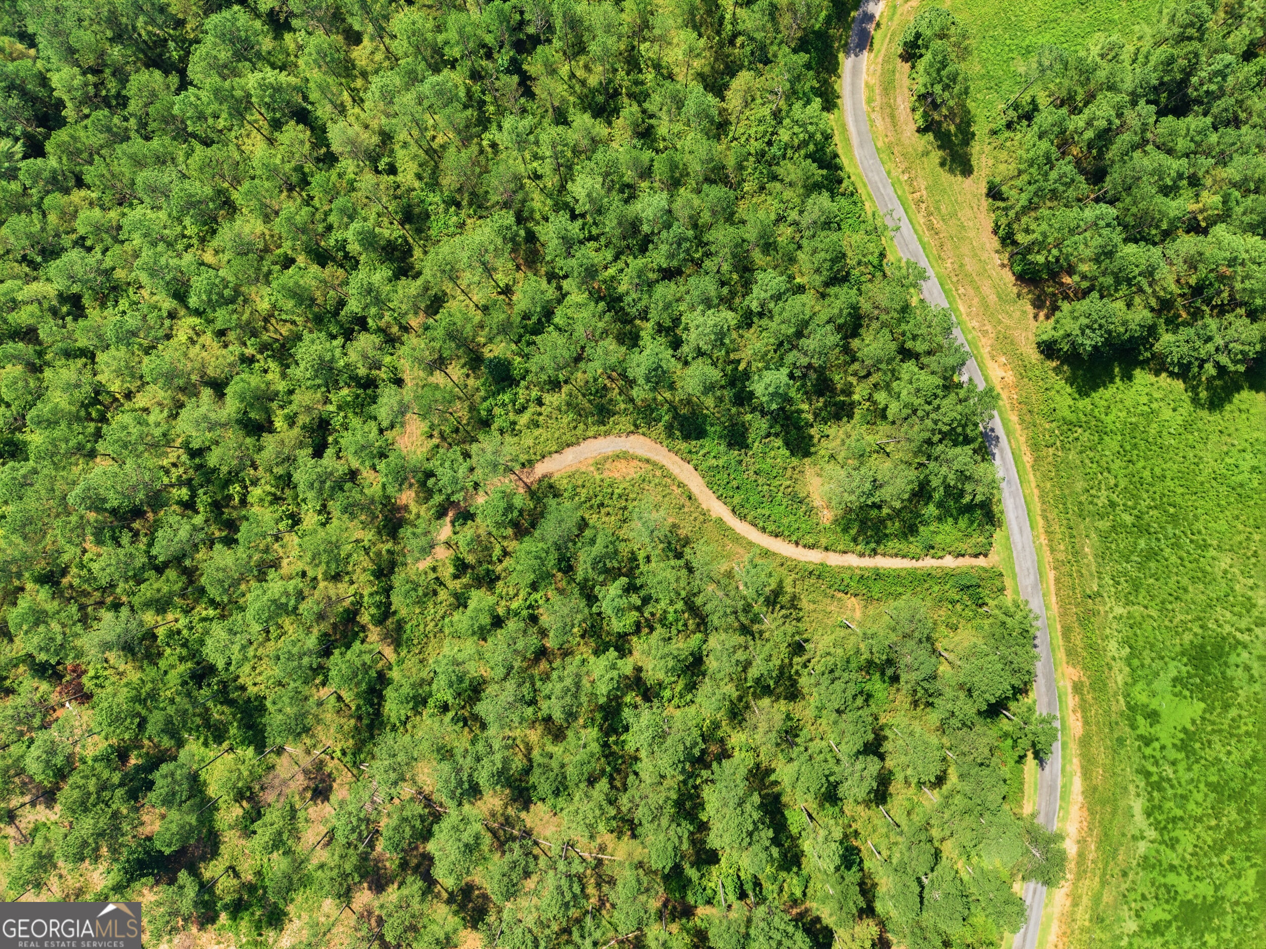 LOT 28 Hillside Lane