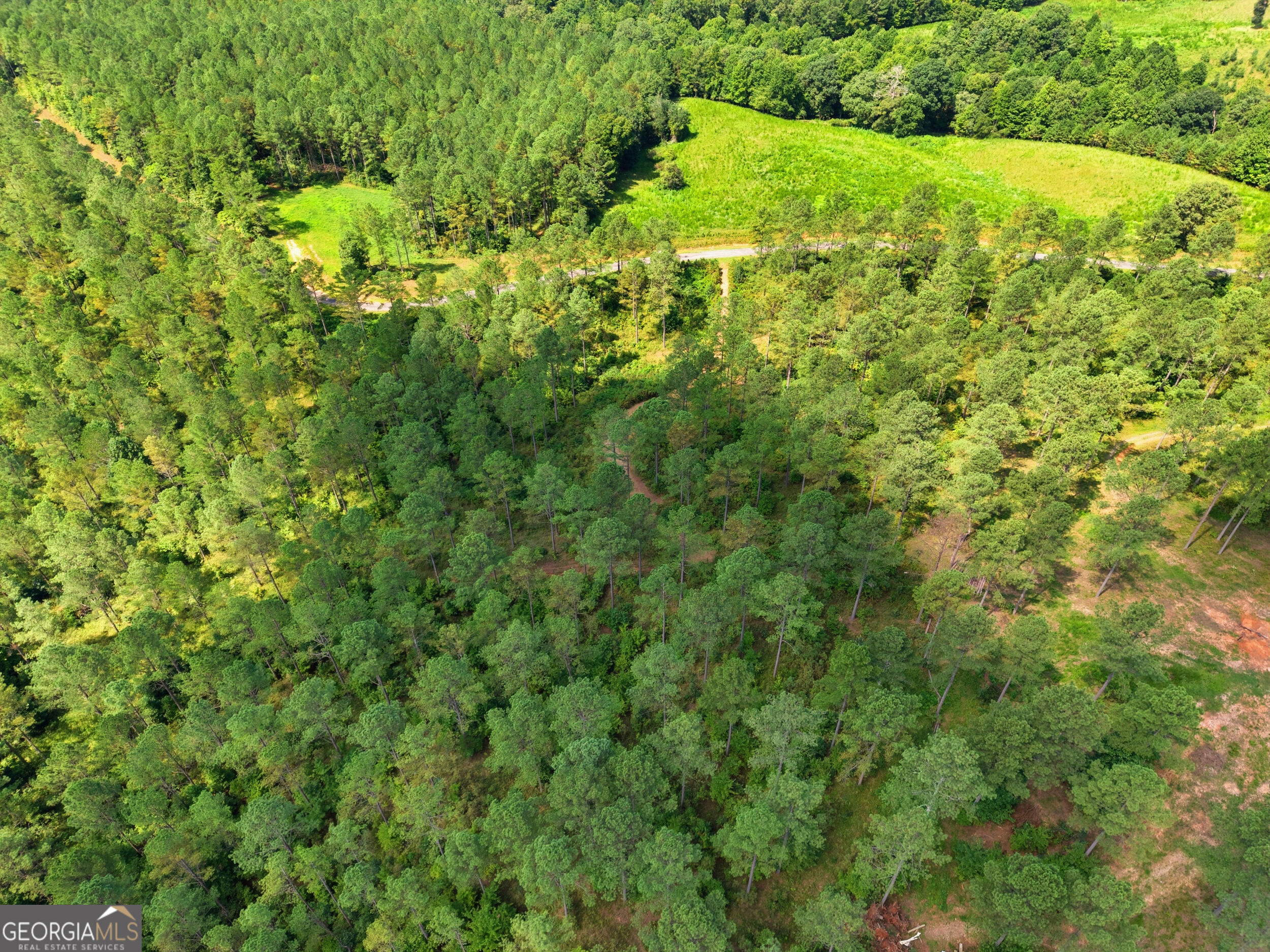 LOT 28 Hillside Lane