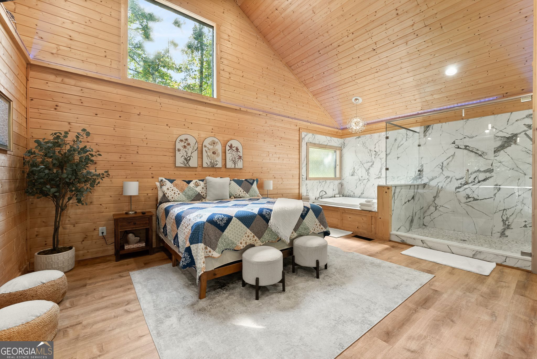 162 Hickory Ridge Drive