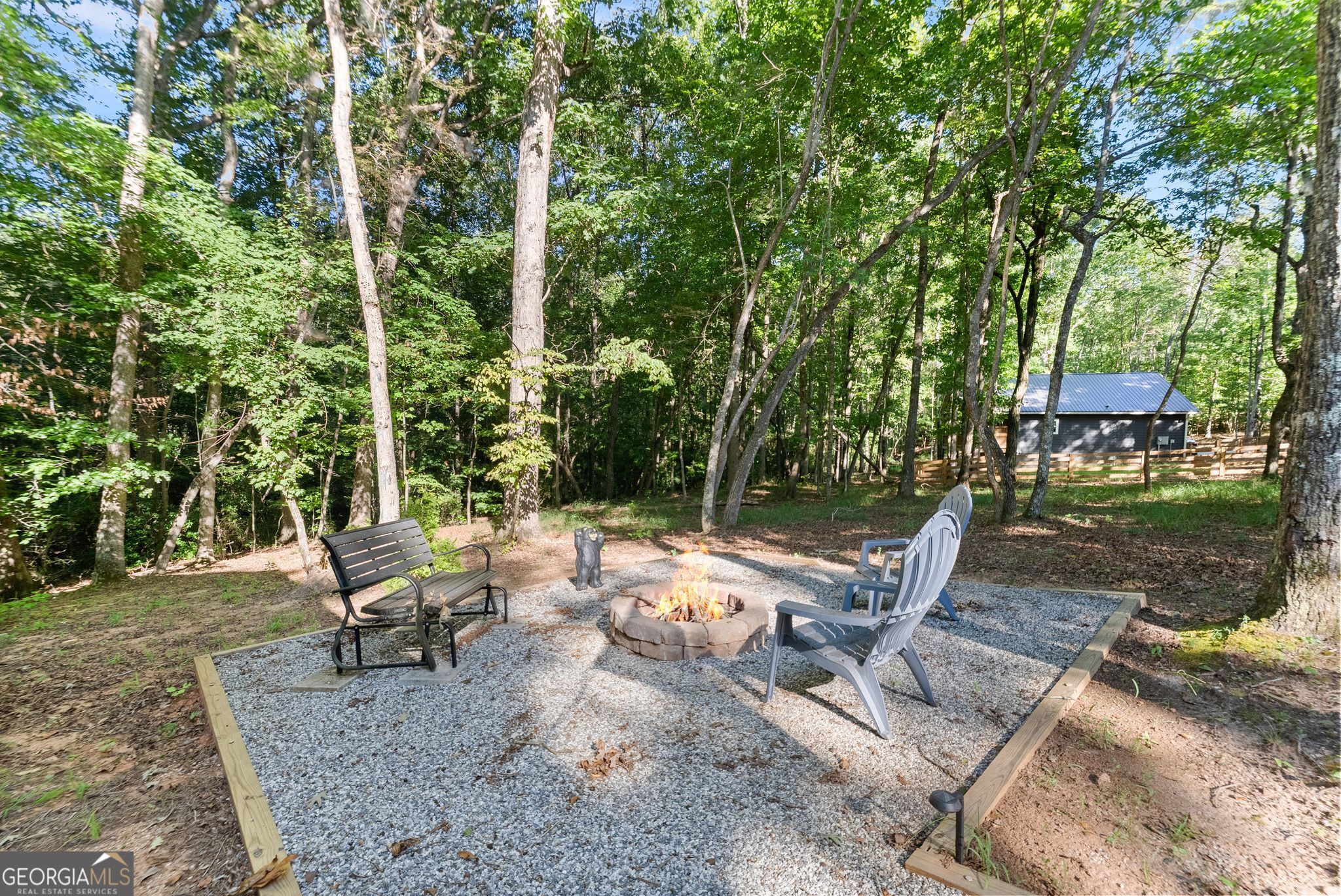 162 Hickory Ridge Drive