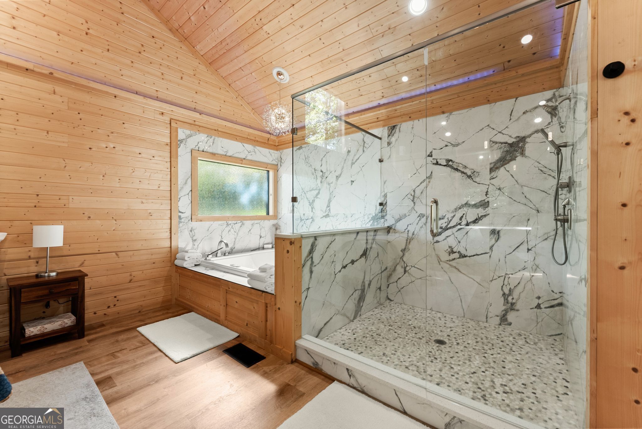 162 Hickory Ridge Drive
