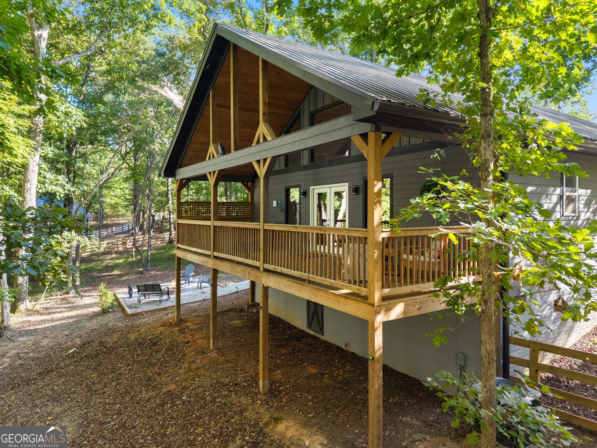 162 Hickory Ridge Drive
