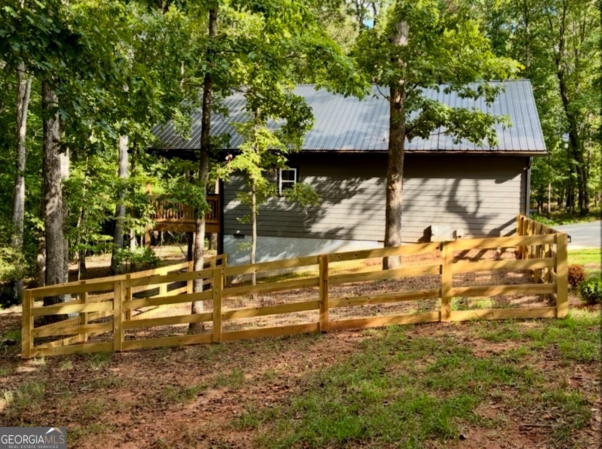162 Hickory Ridge Drive