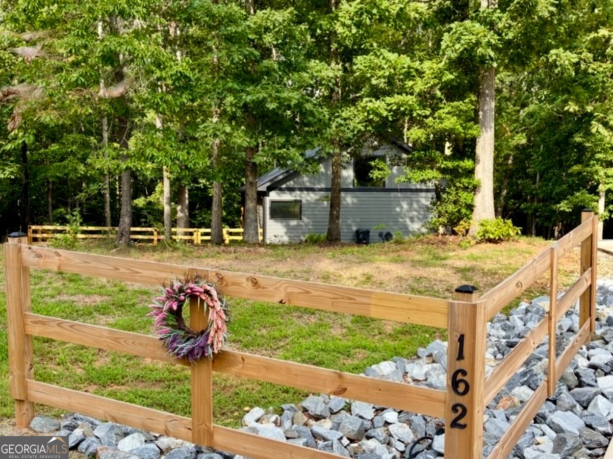162 Hickory Ridge Drive