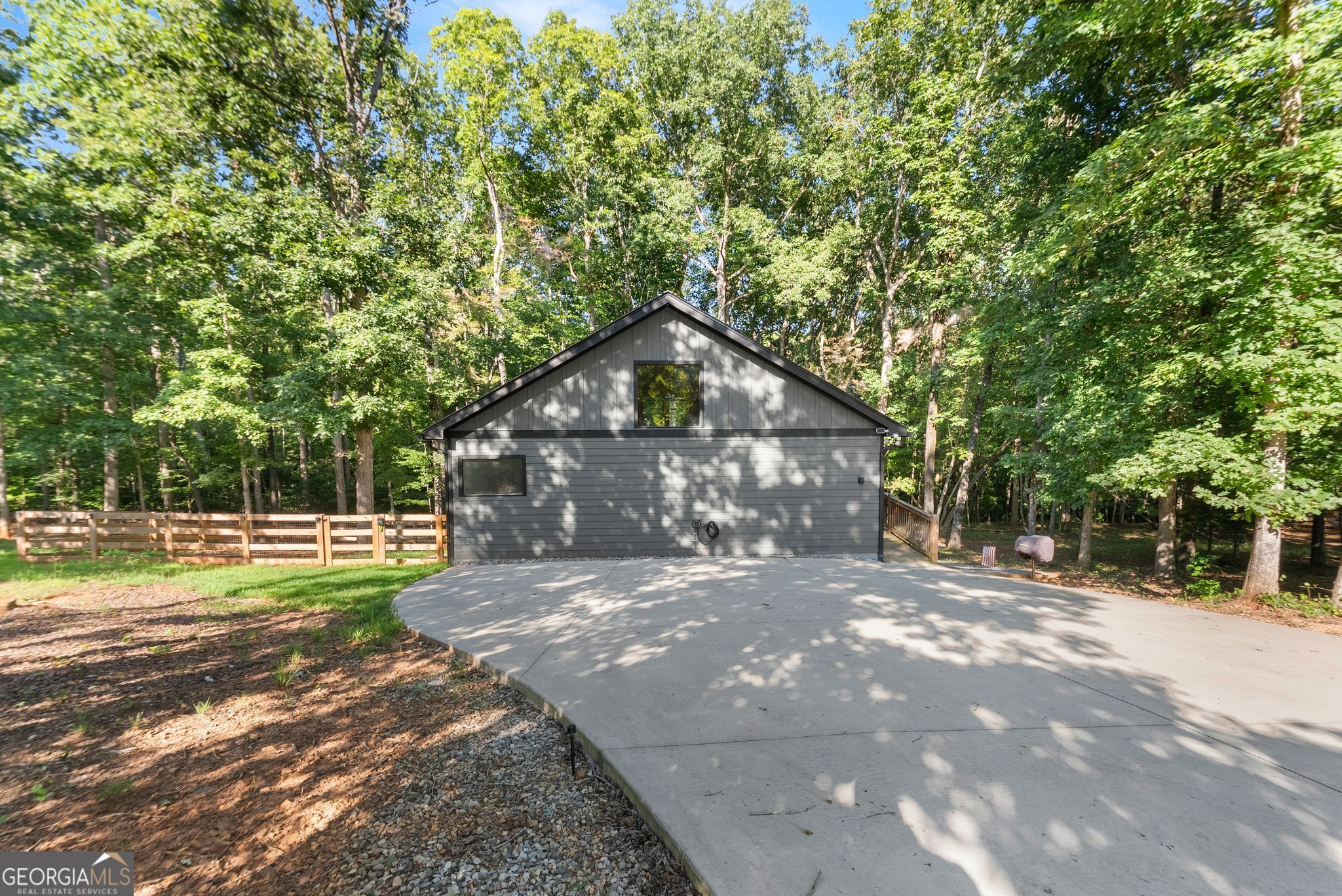 162 Hickory Ridge Drive