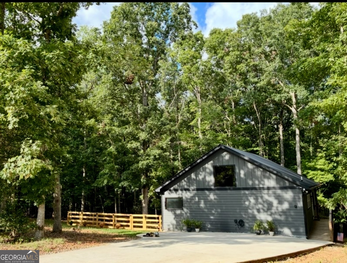 162 Hickory Ridge Drive