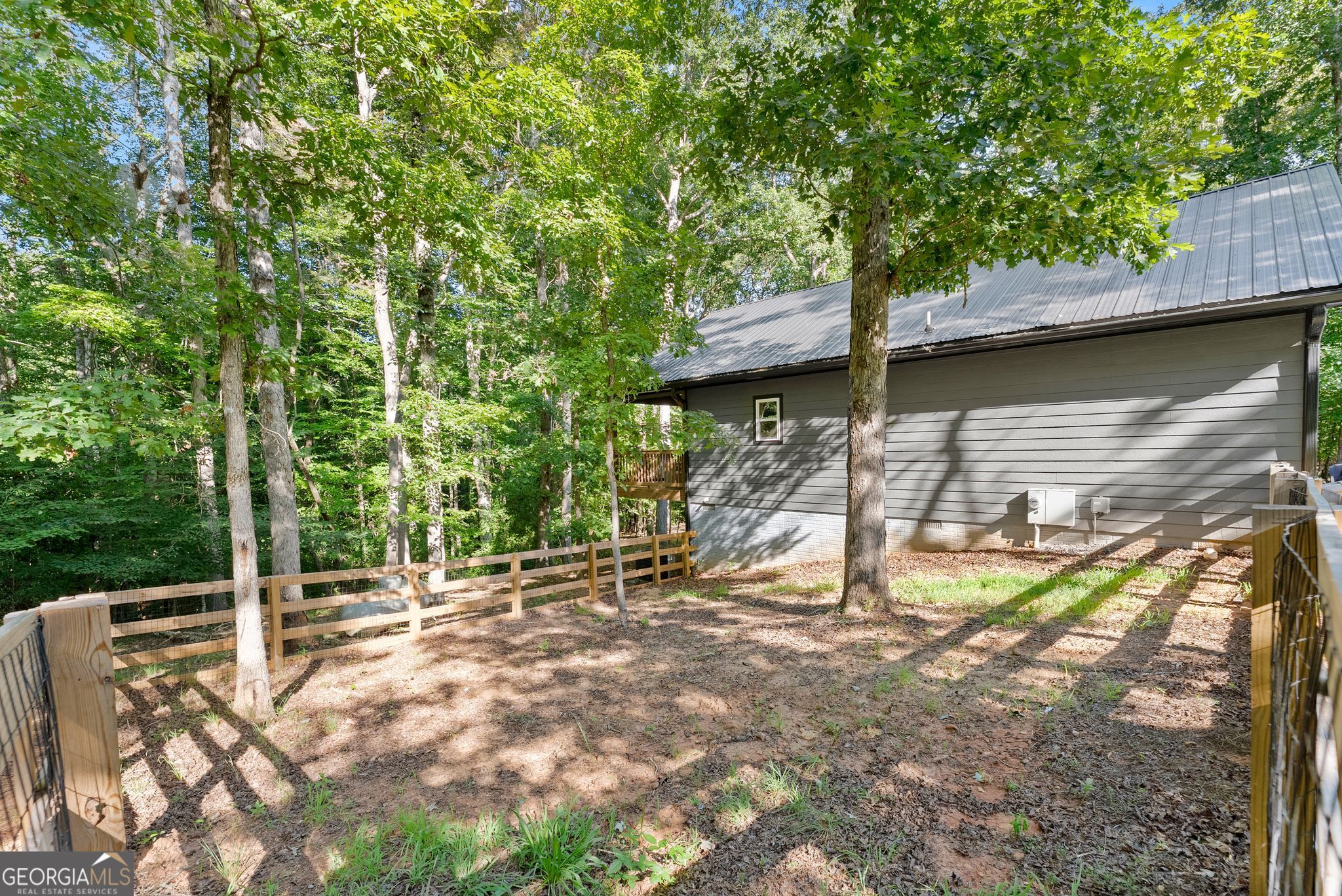 162 Hickory Ridge Drive