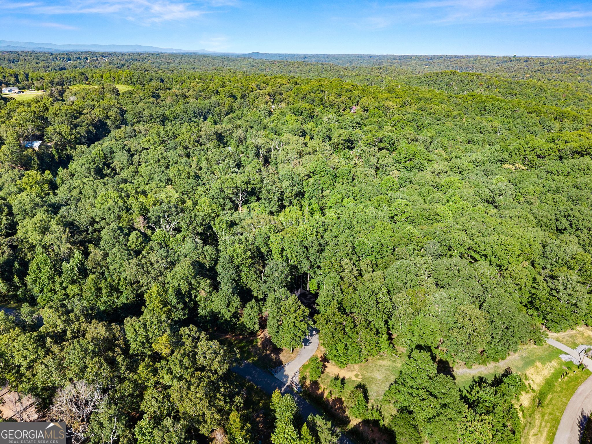 162 Hickory Ridge Drive