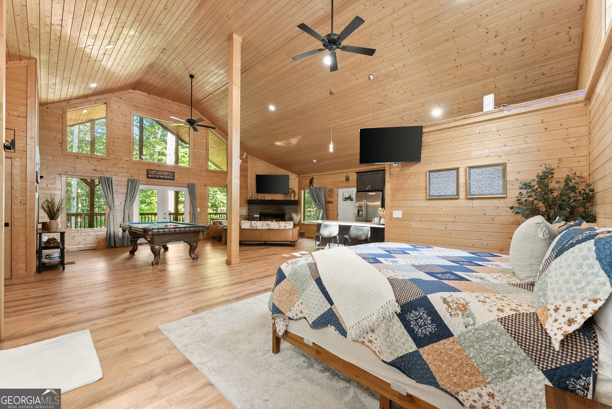 162 Hickory Ridge Drive