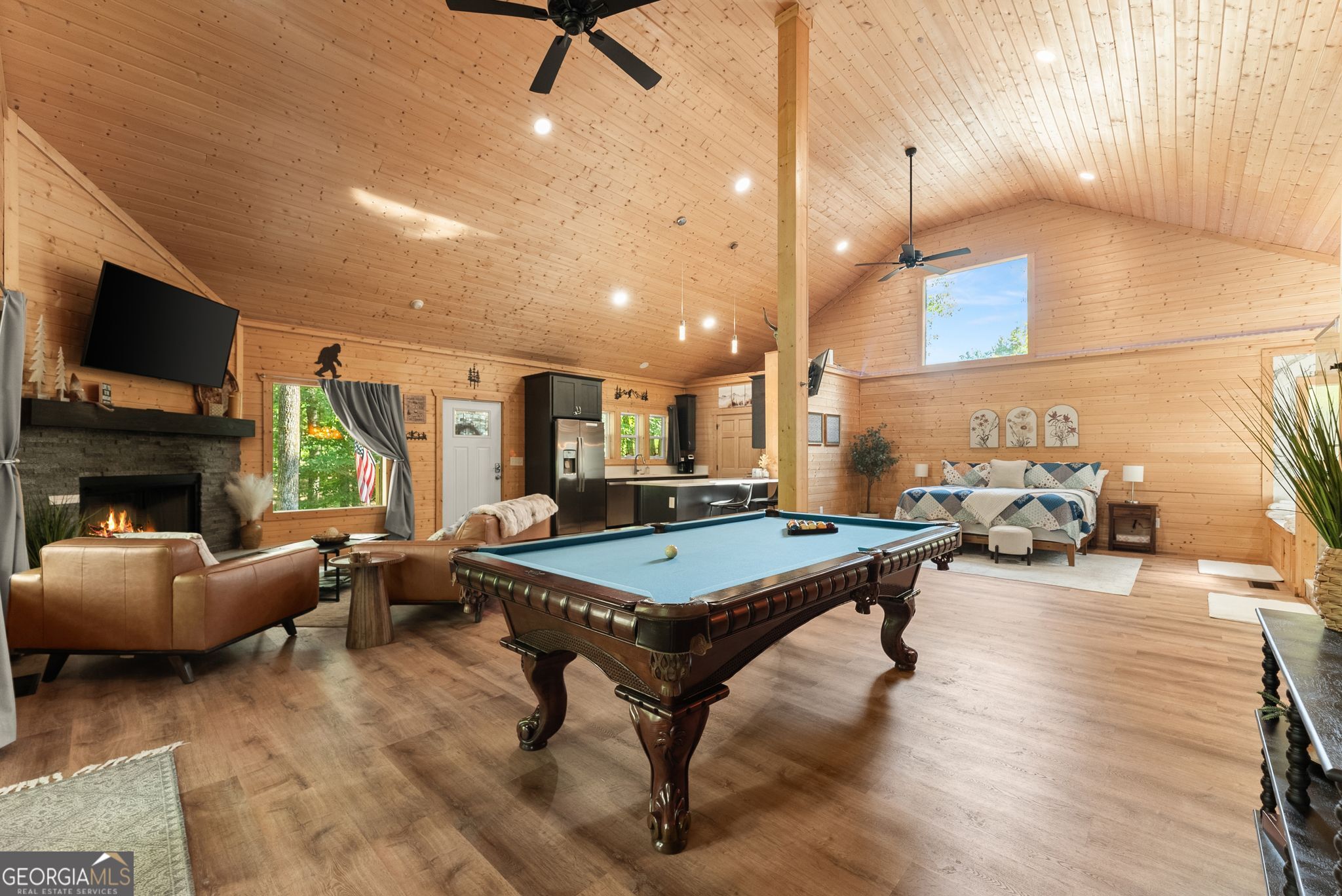 162 Hickory Ridge Drive