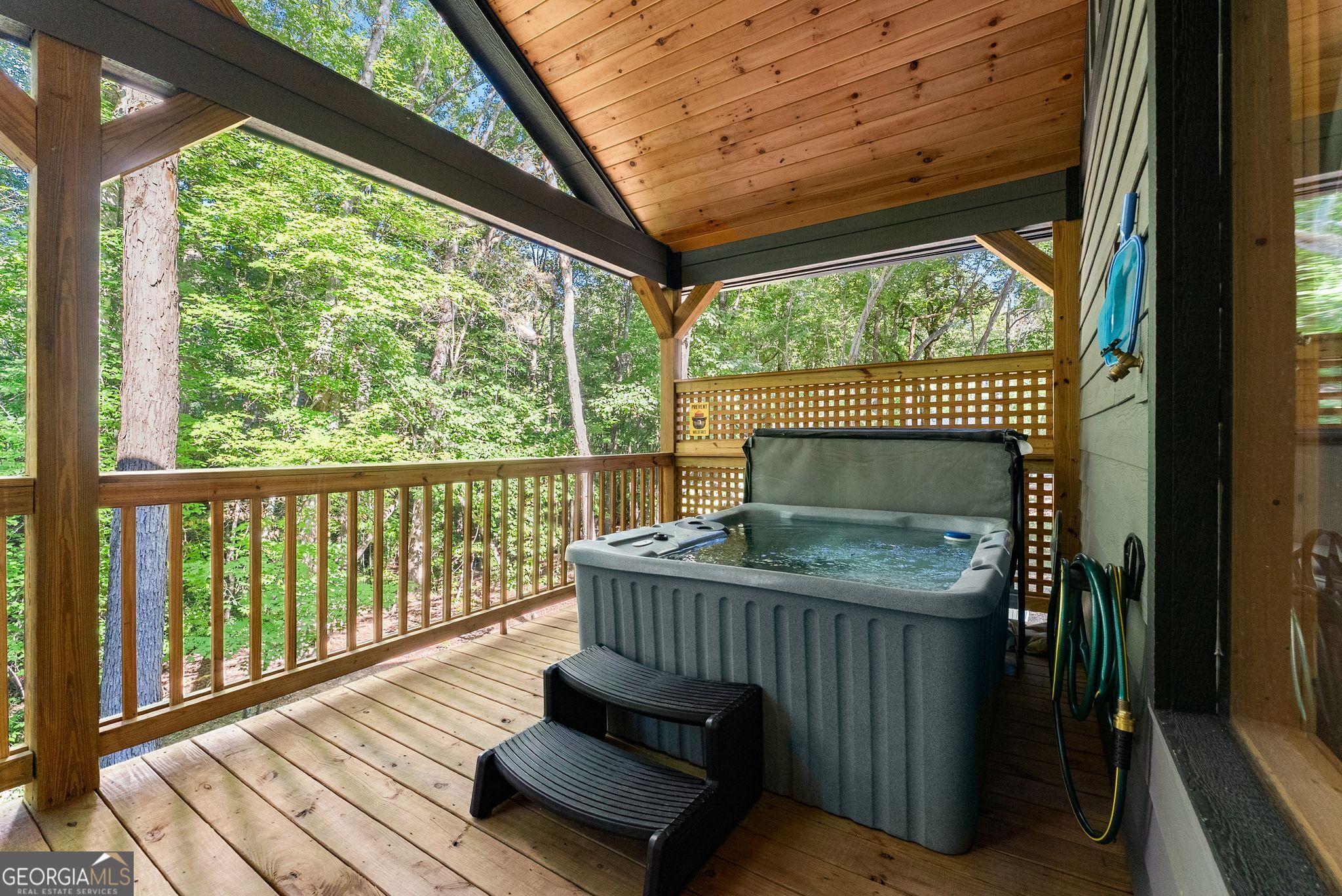 162 Hickory Ridge Drive