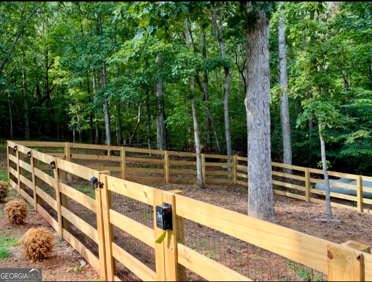162 Hickory Ridge Drive