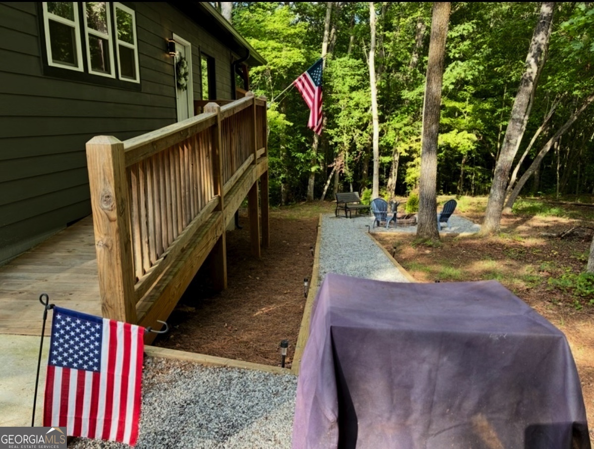 162 Hickory Ridge Drive