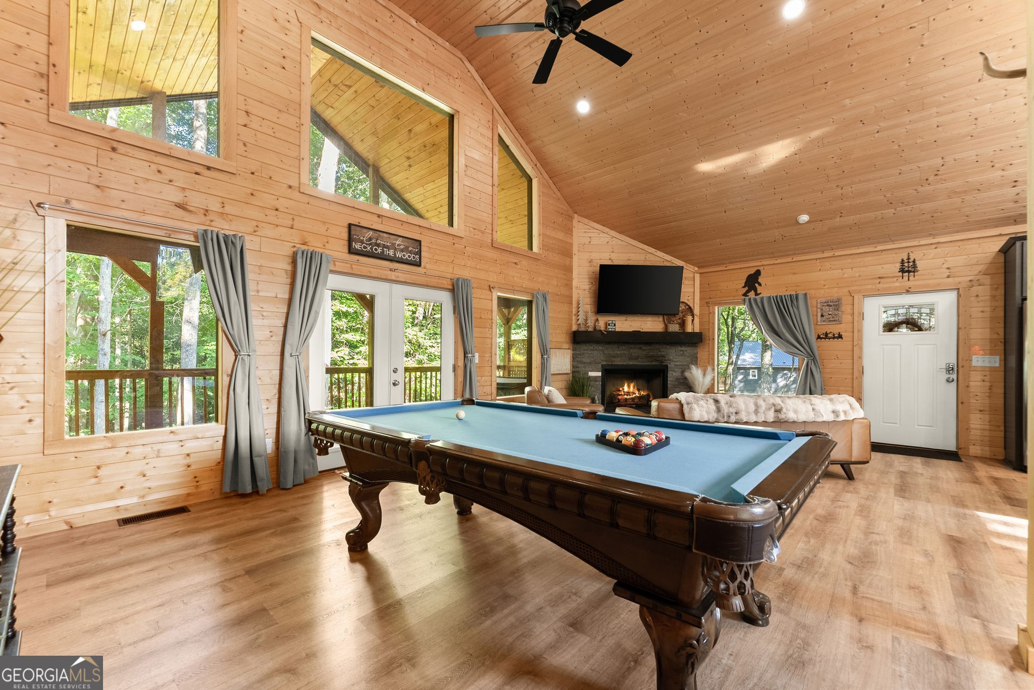 162 Hickory Ridge Drive