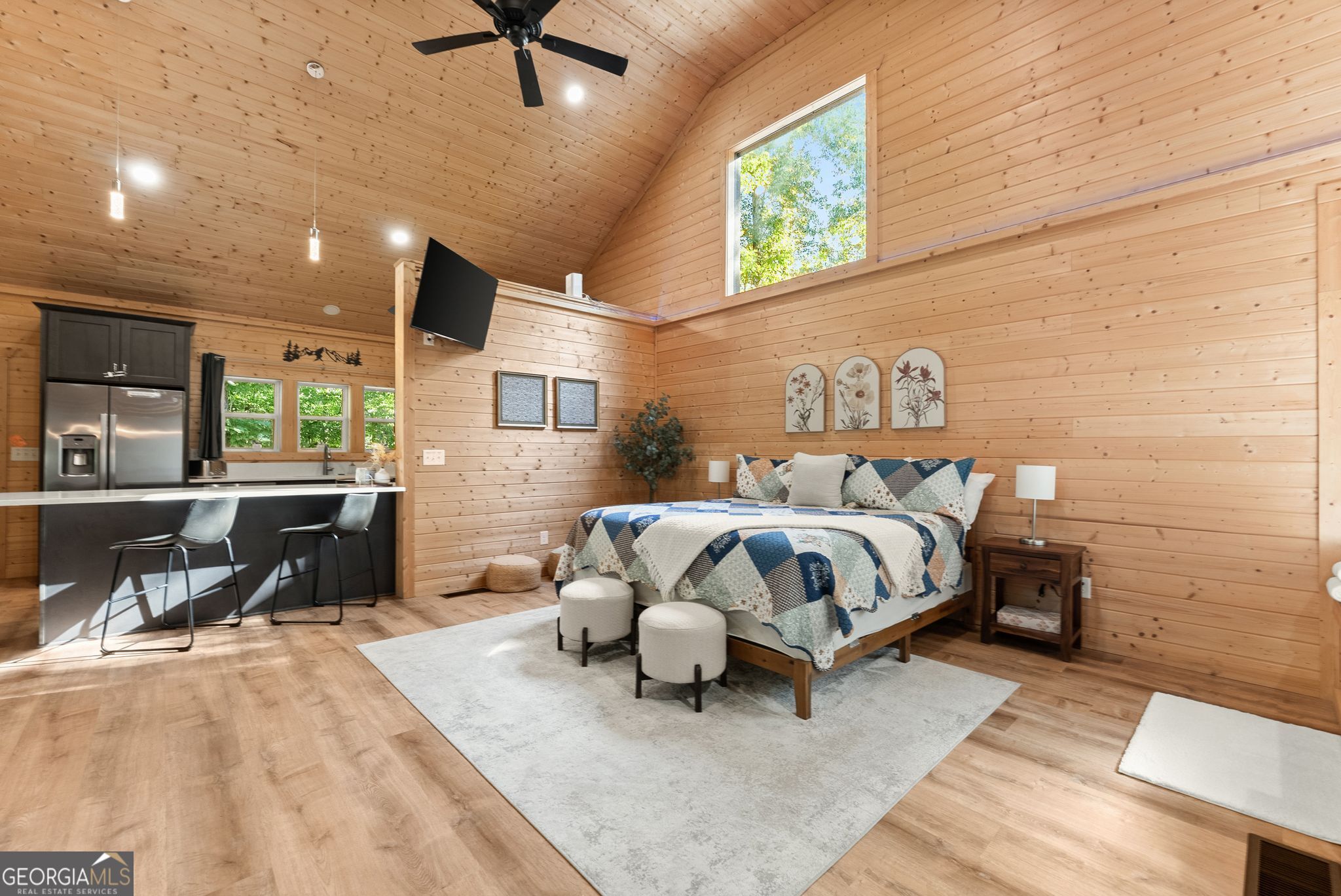 162 Hickory Ridge Drive