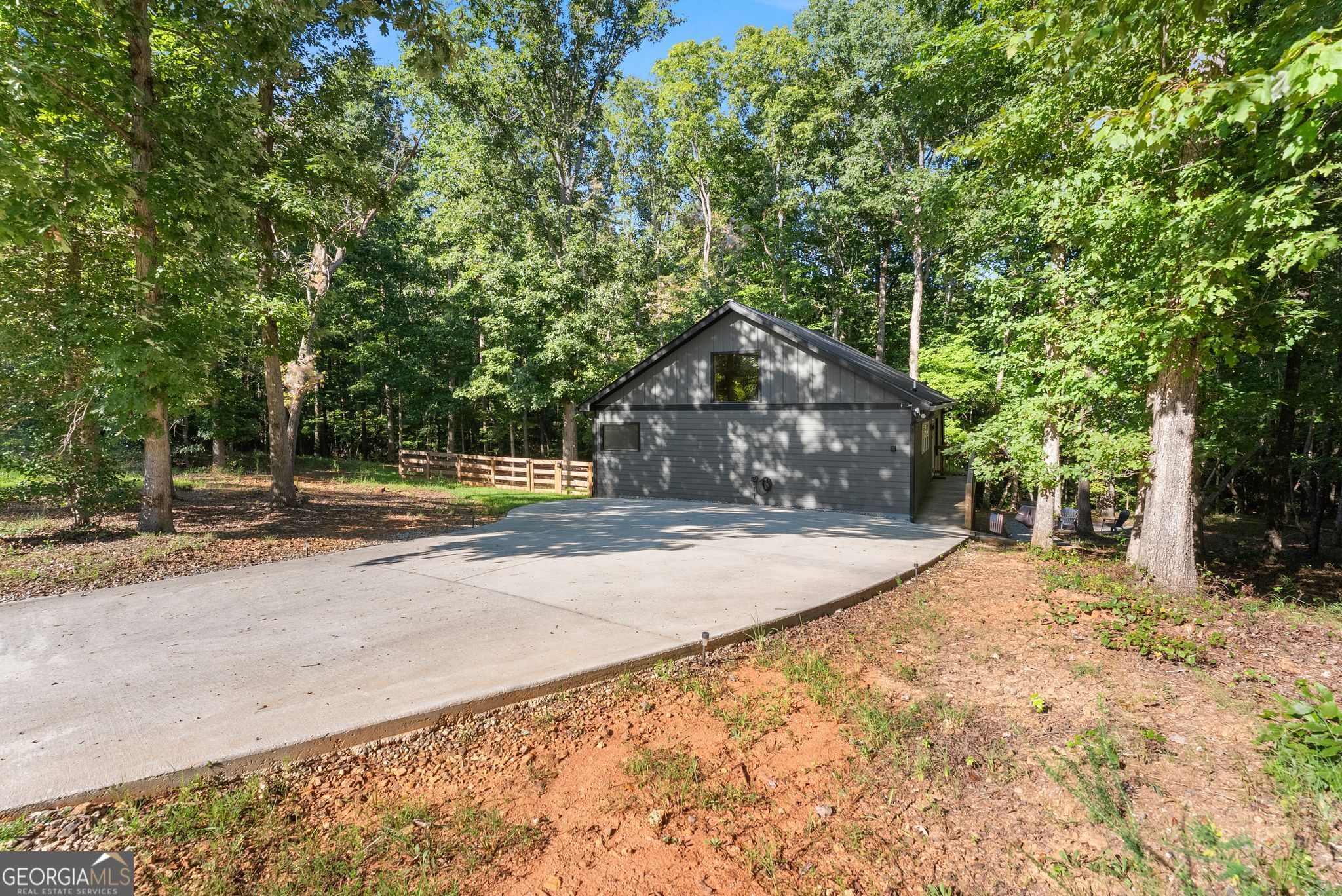 162 Hickory Ridge Drive