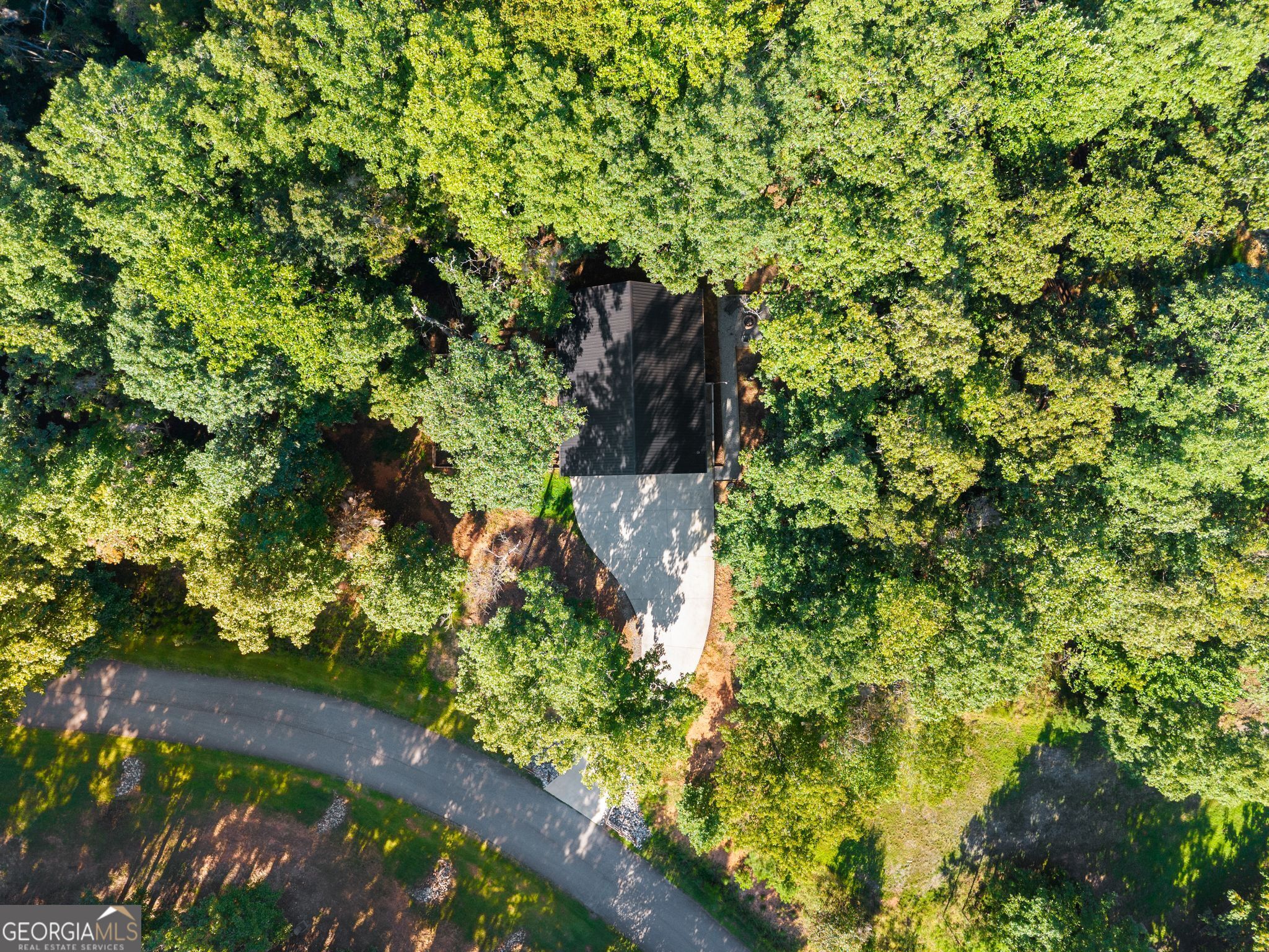 162 Hickory Ridge Drive