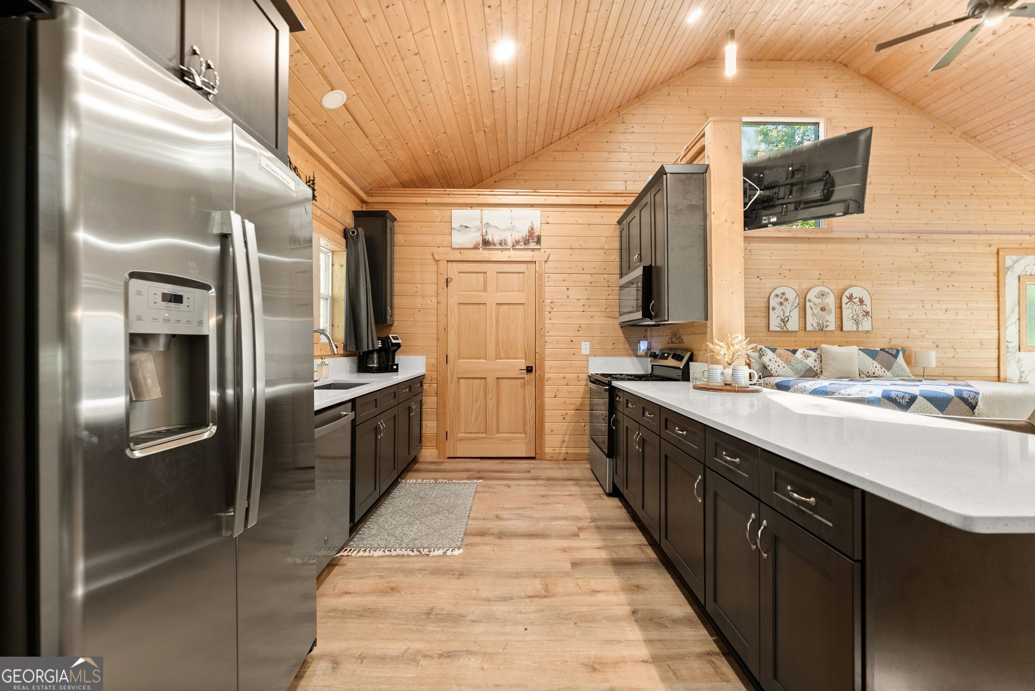 162 Hickory Ridge Drive