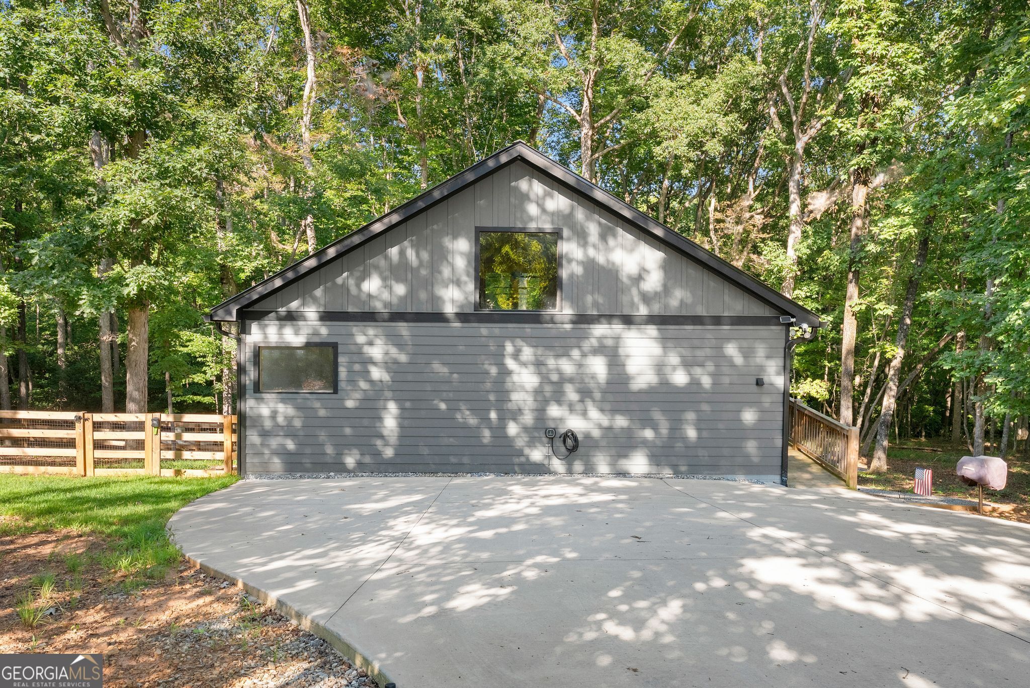 162 Hickory Ridge Drive