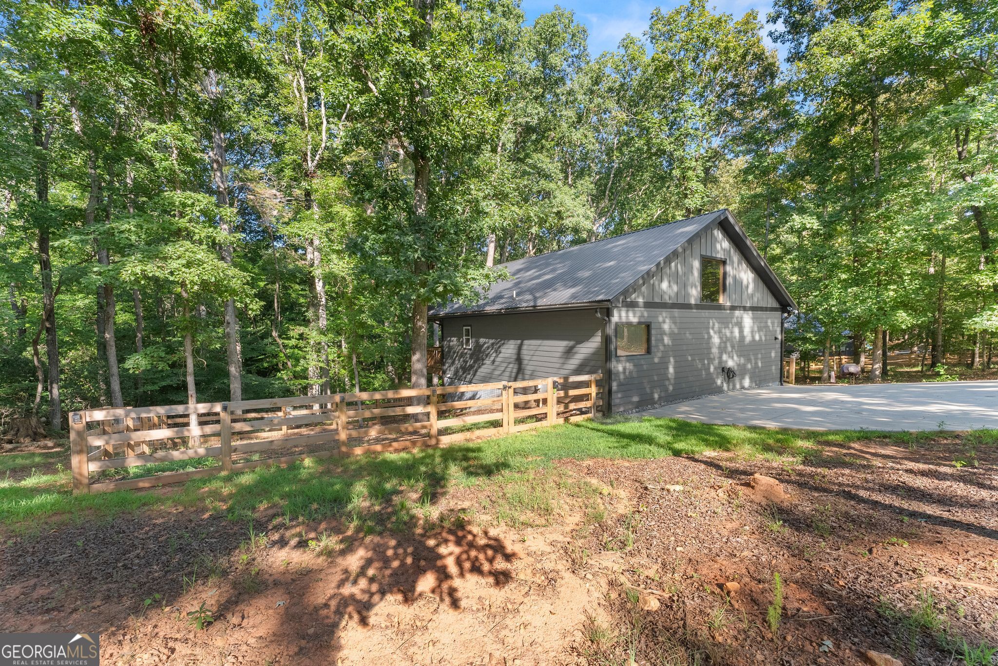 162 Hickory Ridge Drive