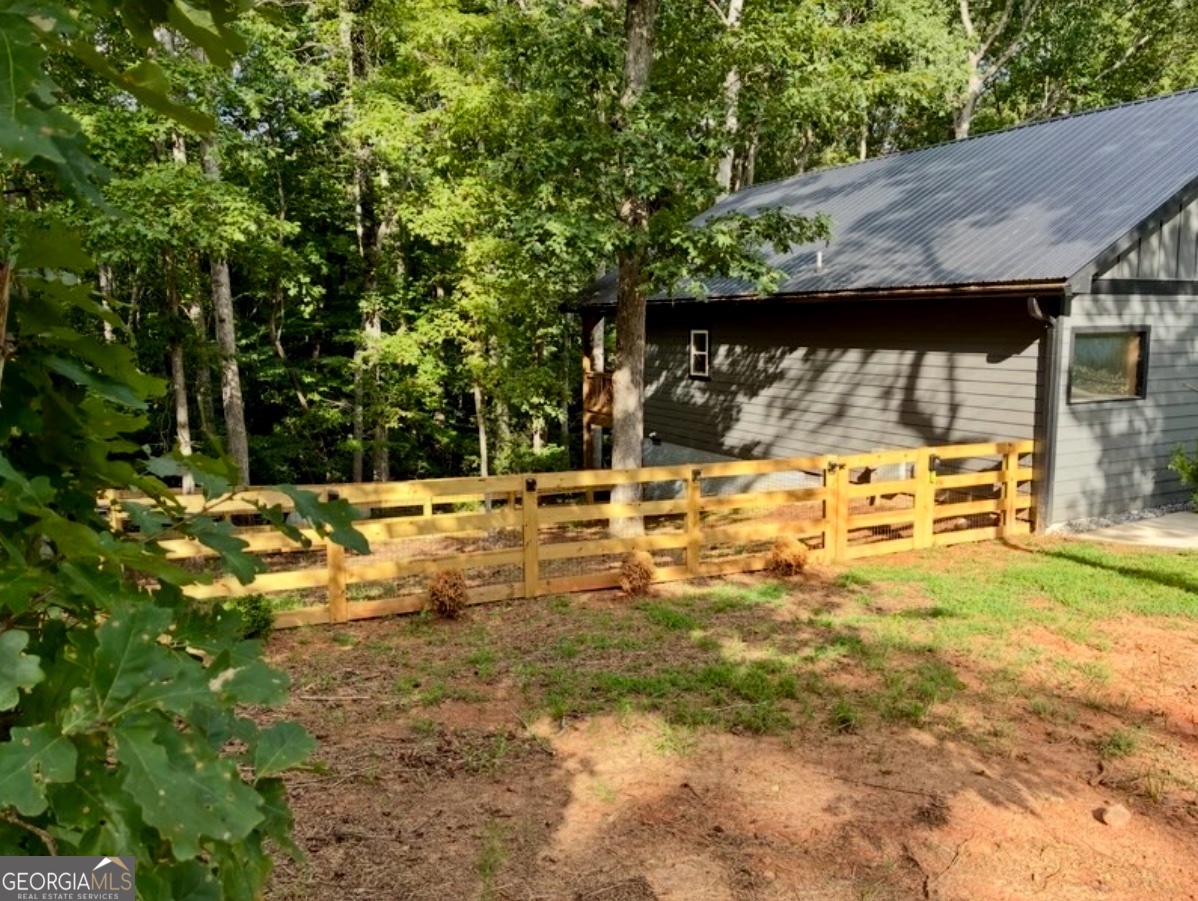 162 Hickory Ridge Drive