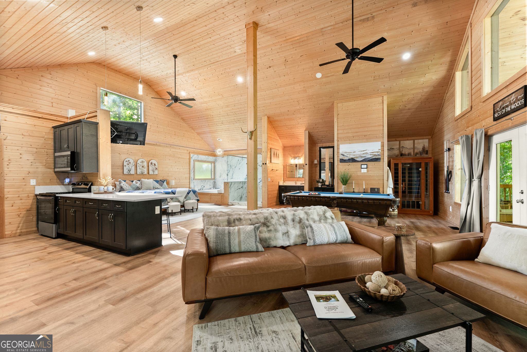 162 Hickory Ridge Drive
