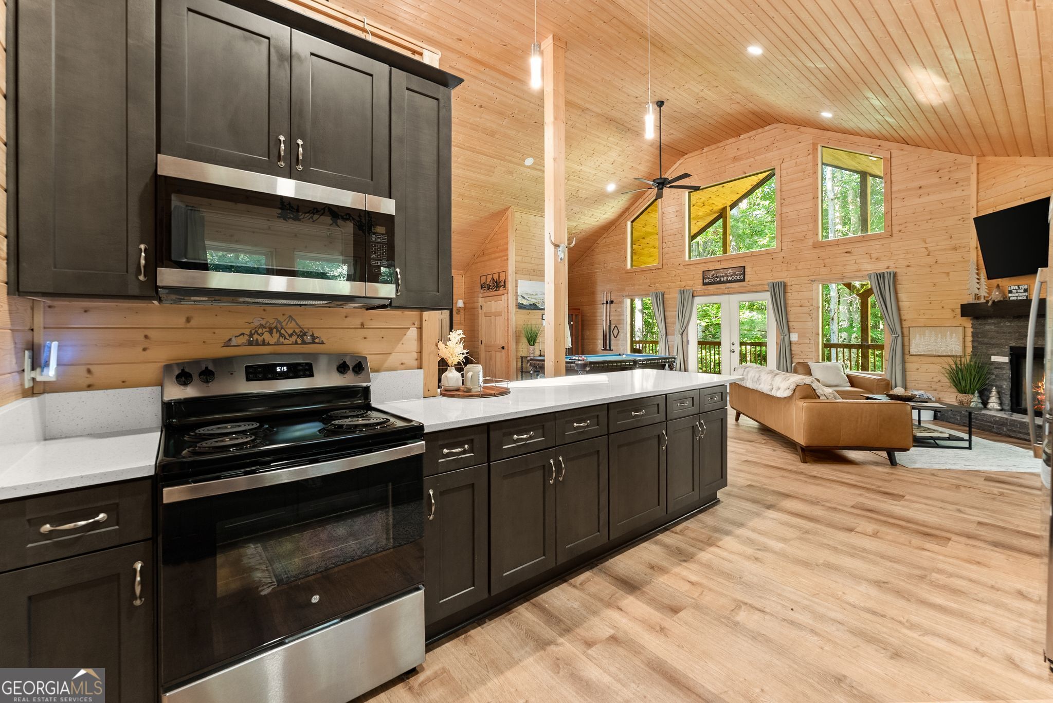 162 Hickory Ridge Drive