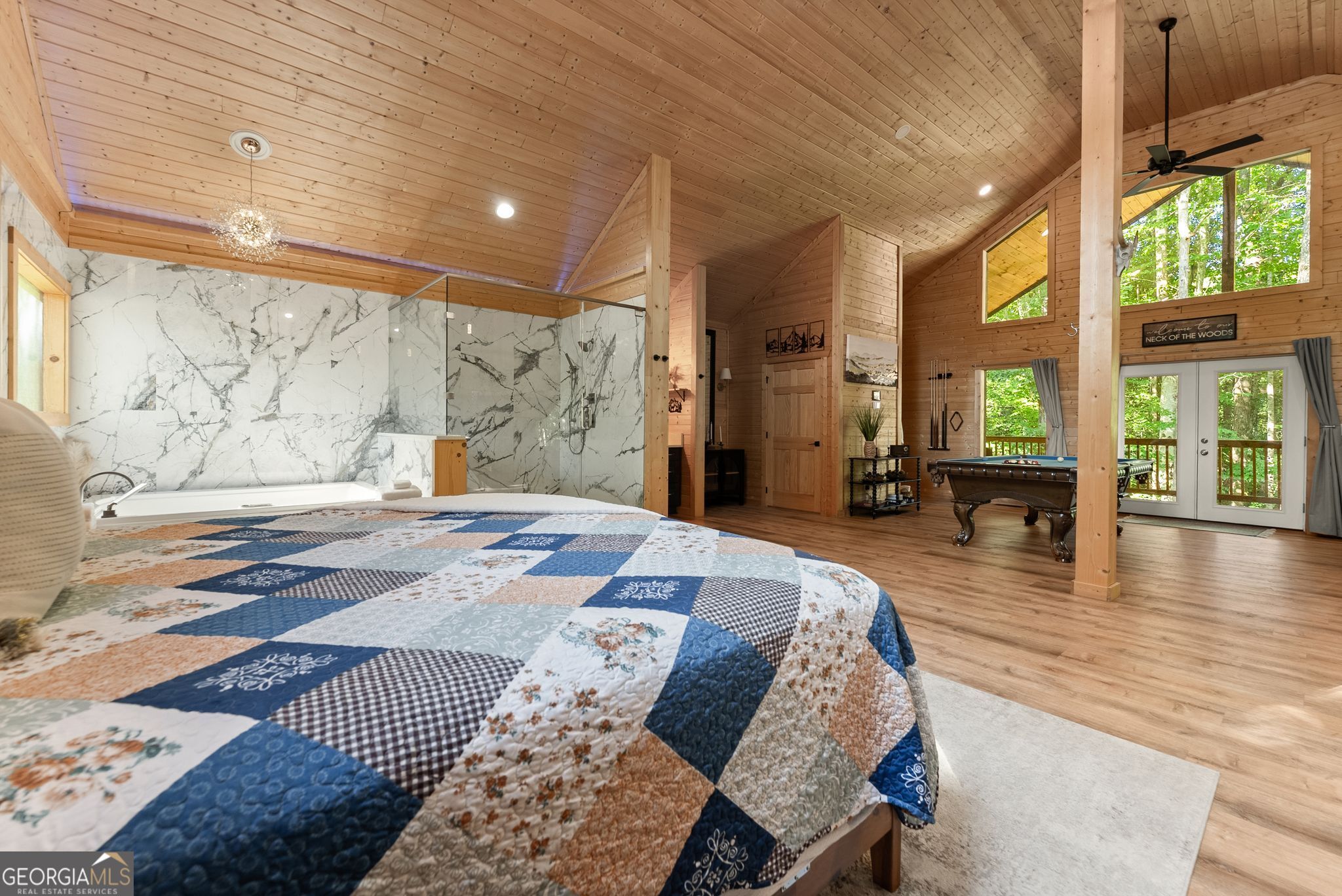 162 Hickory Ridge Drive