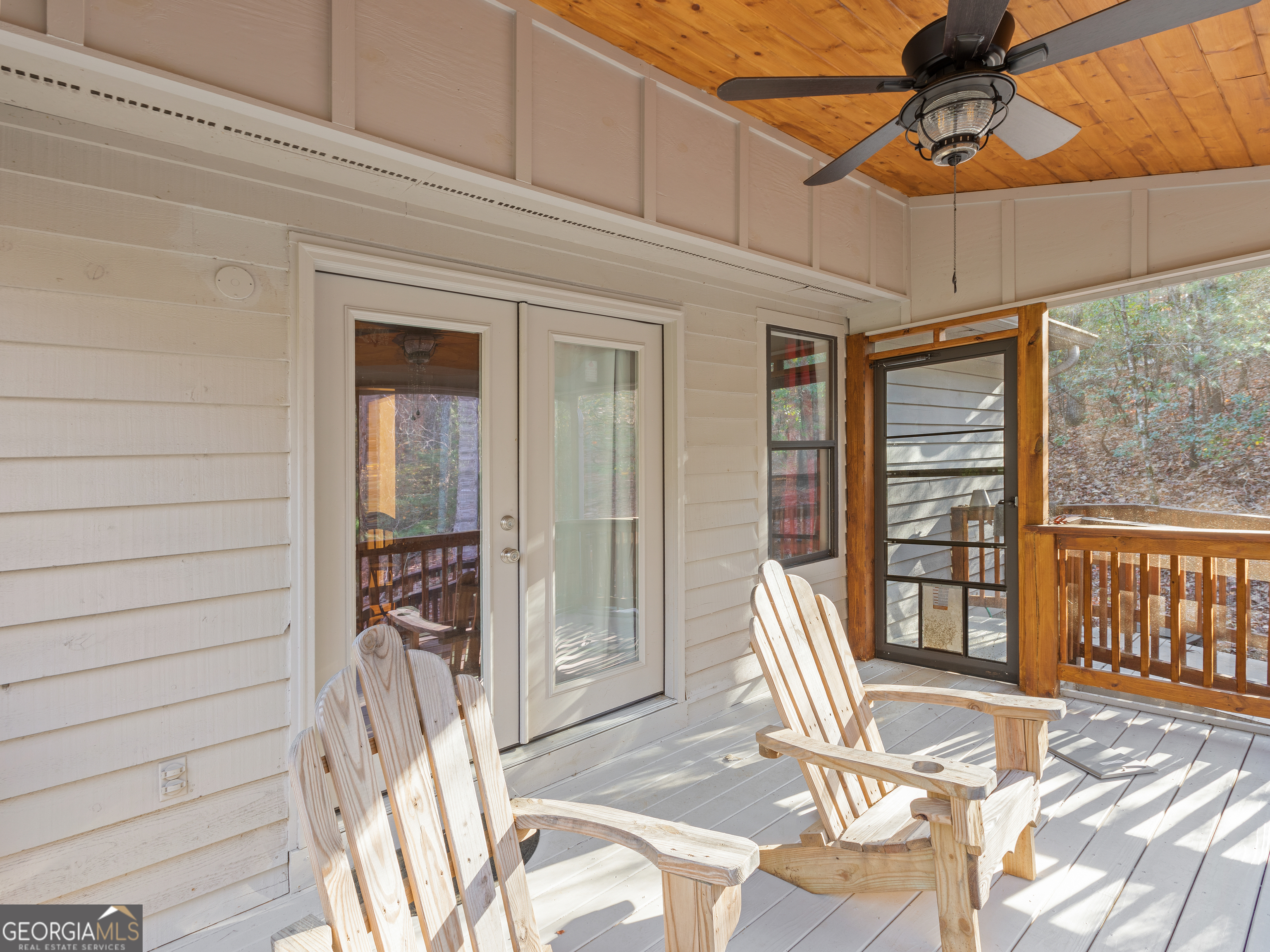 166 Quail Point