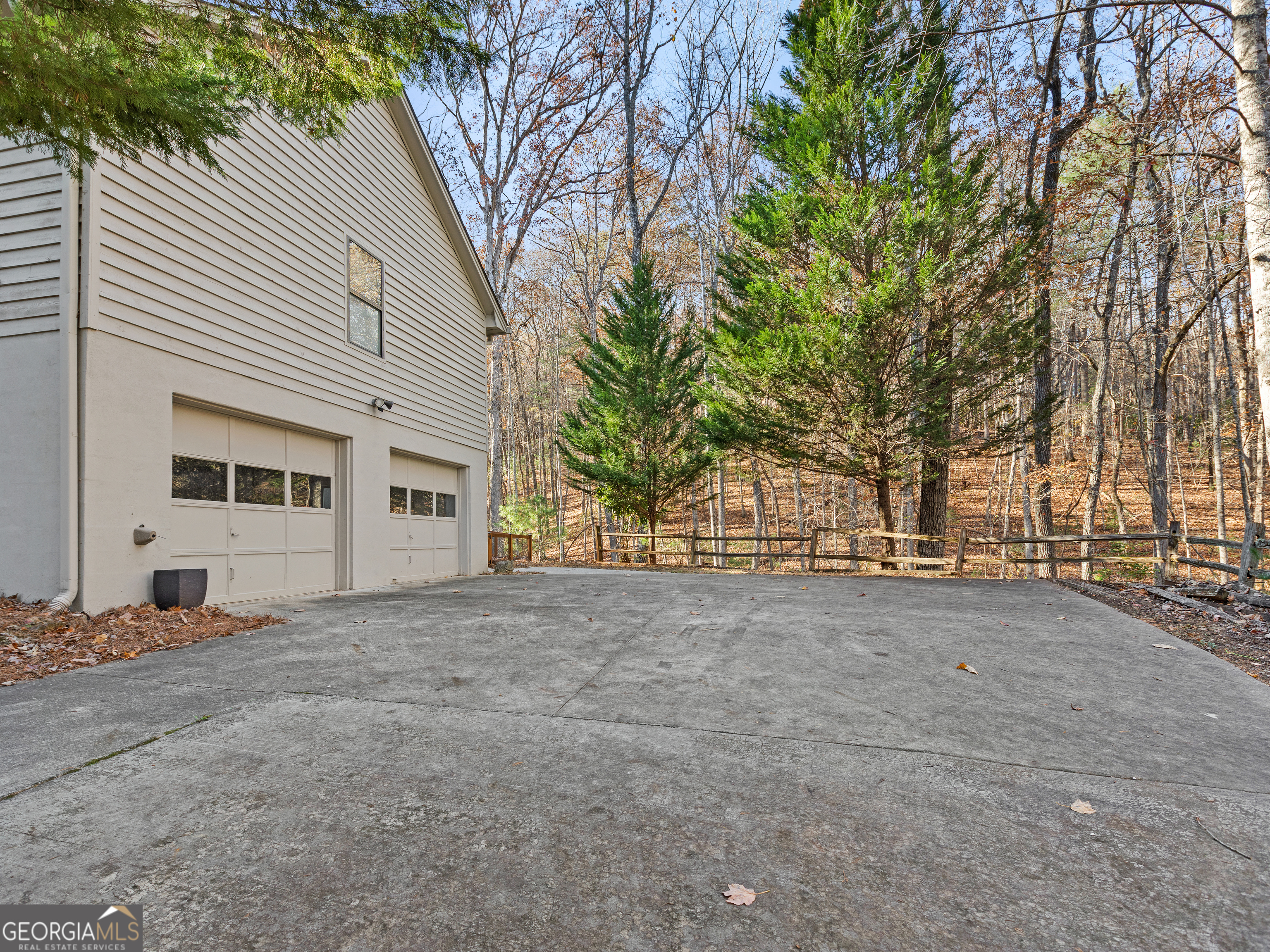 166 Quail Point