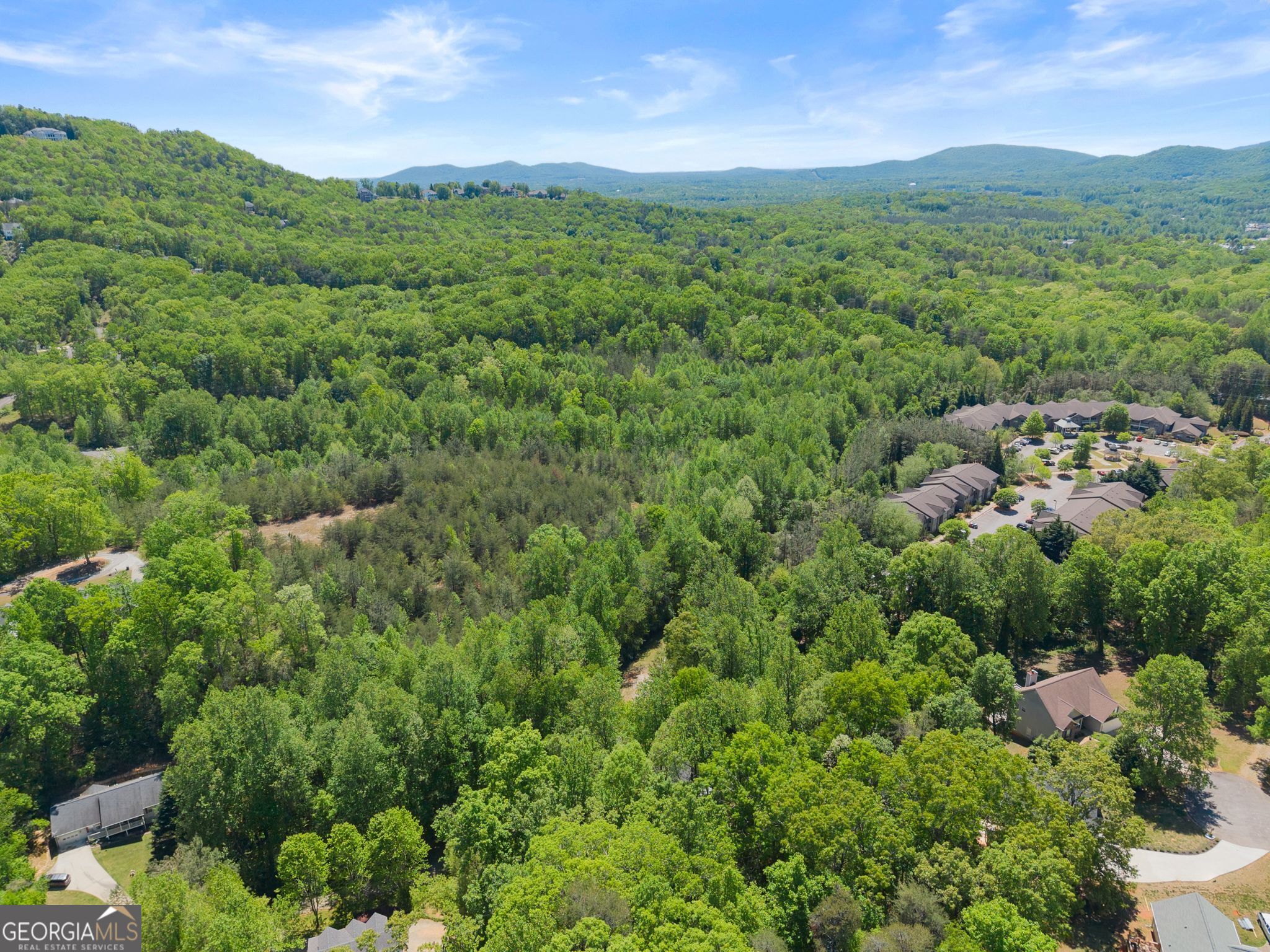 162 Greenview Court