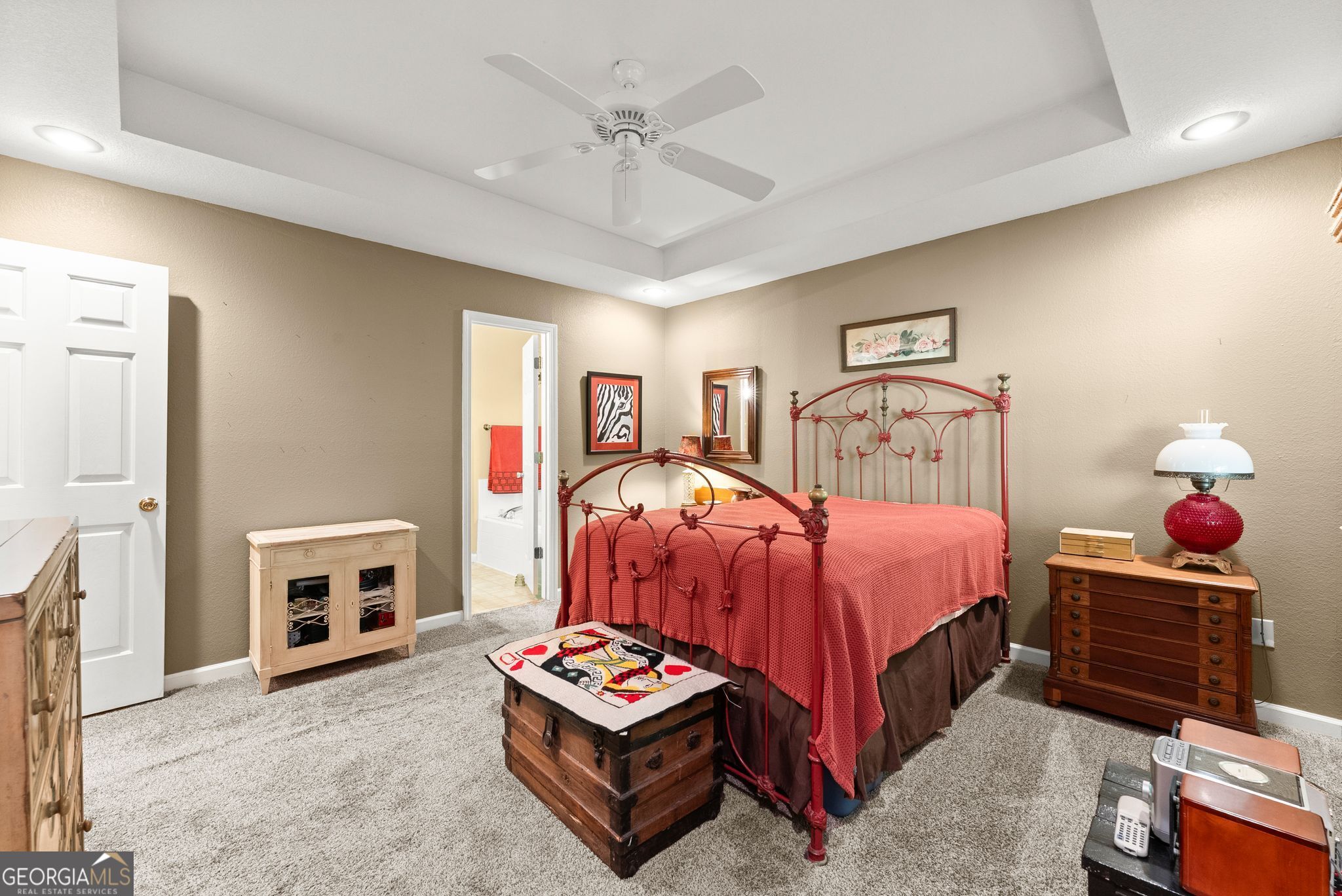 162 Greenview Court