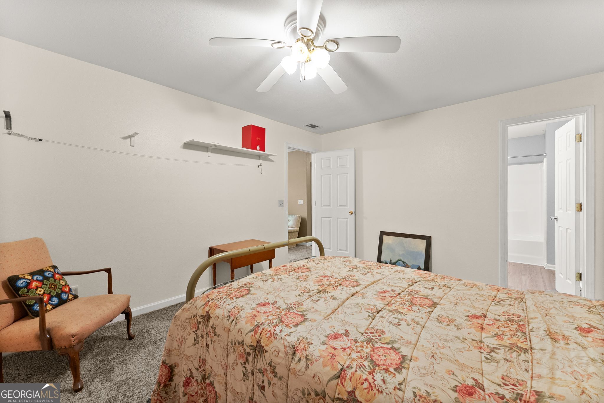 162 Greenview Court