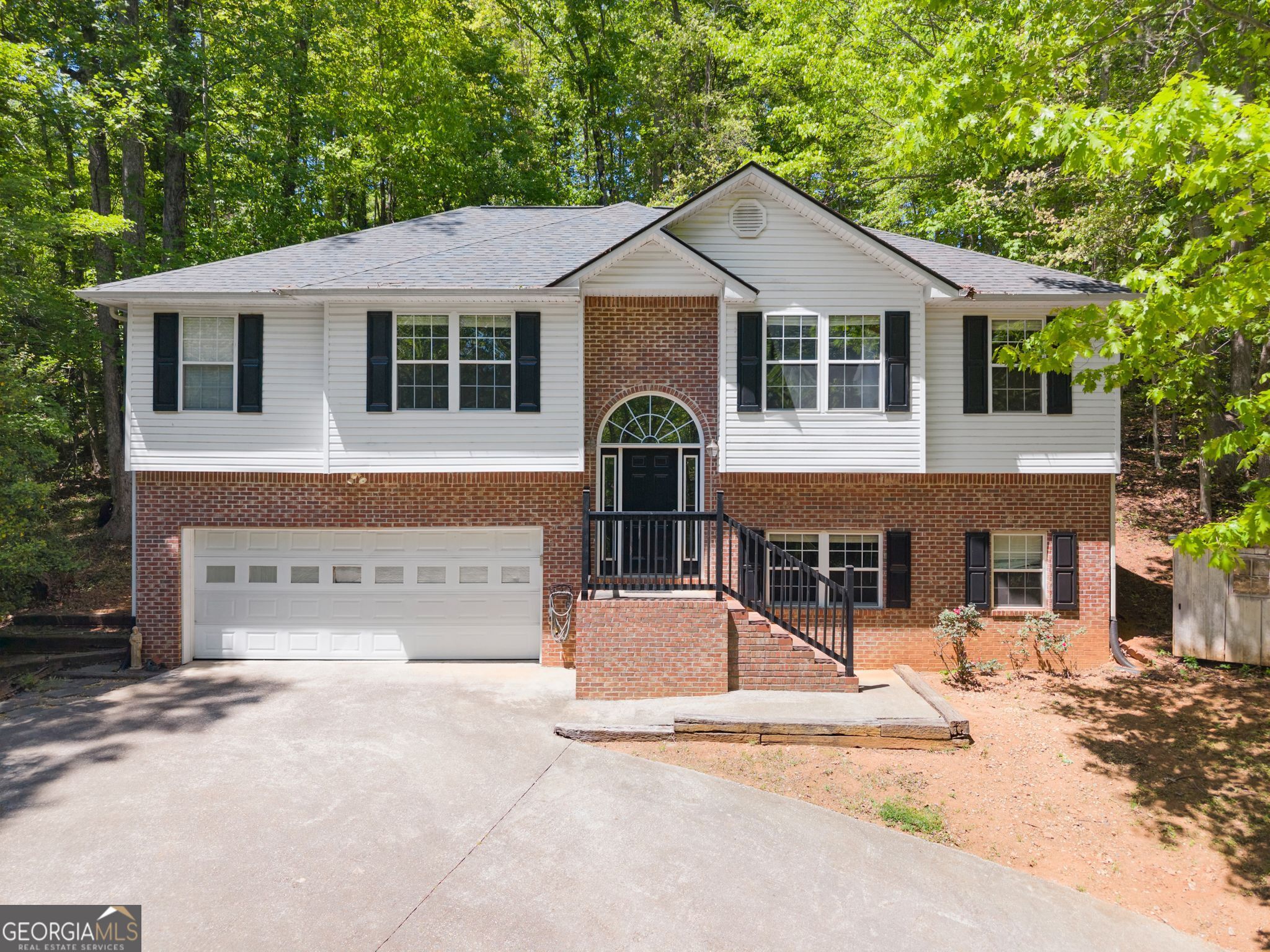 162 Greenview Court