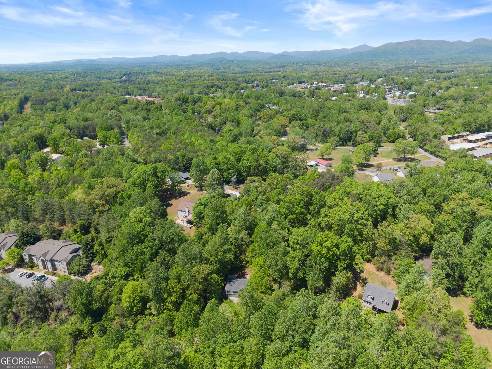 162 Greenview Court
