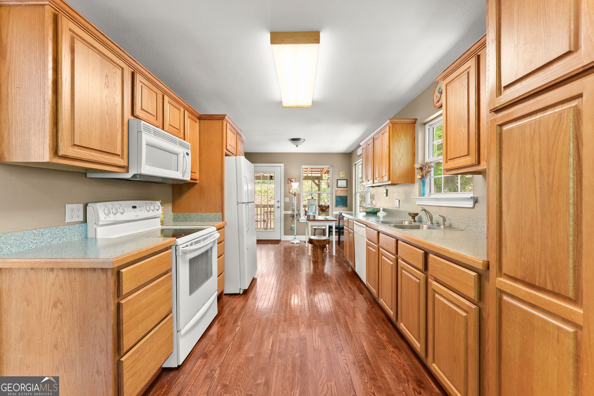 162 Greenview Court
