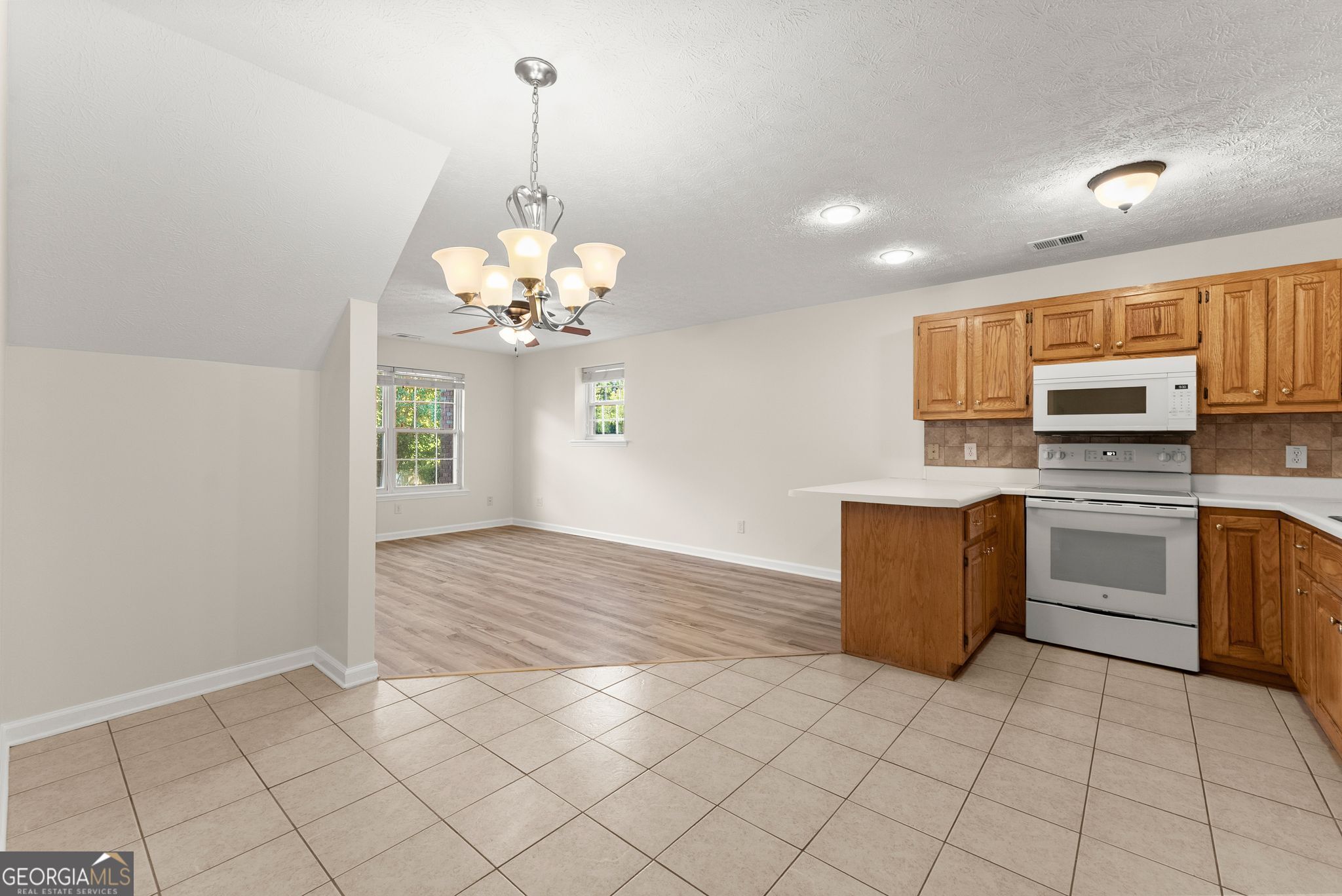 35 Clara Bell Drive