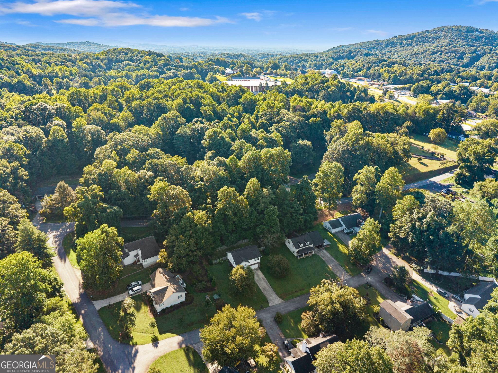 35 Clara Bell Drive