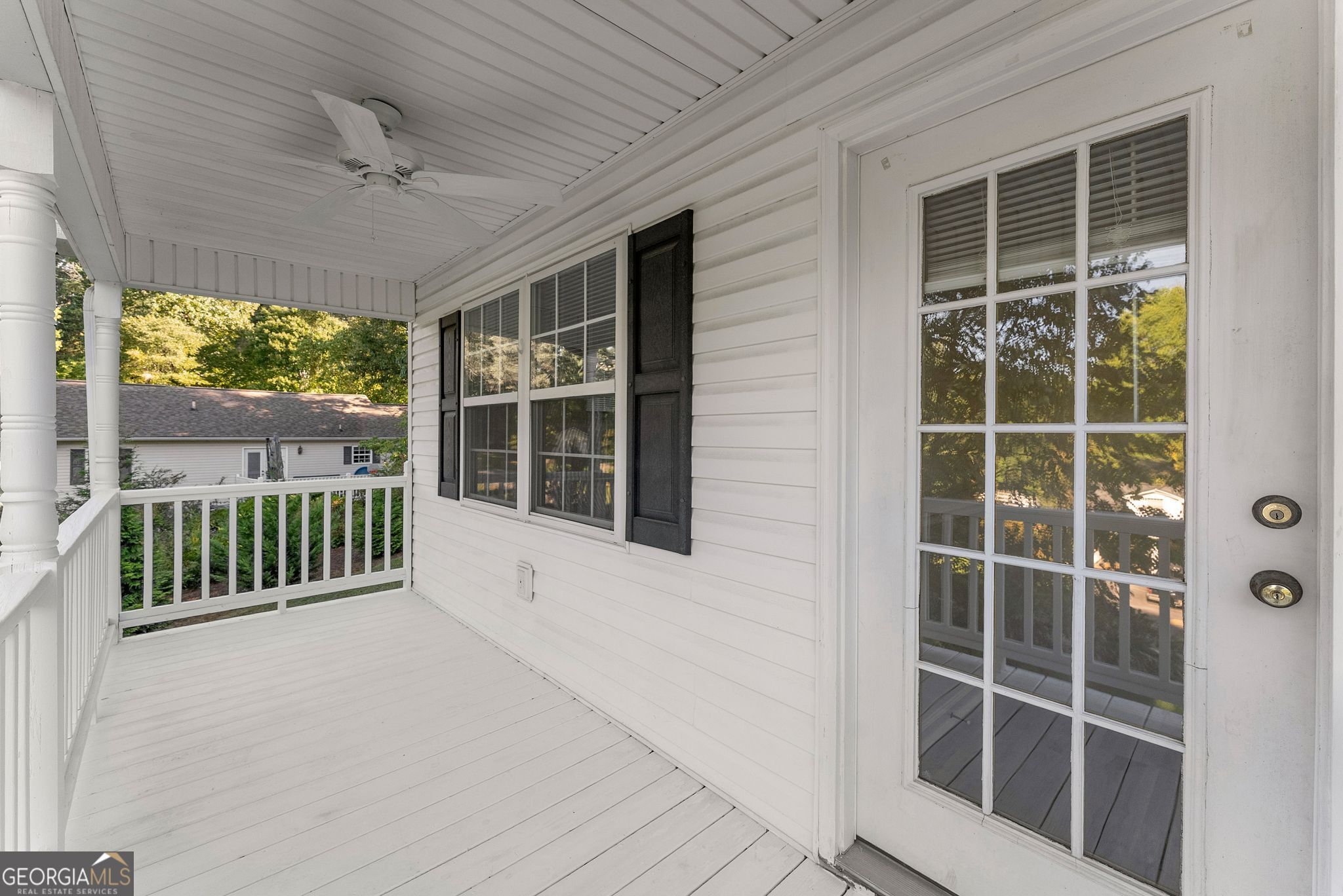 35 Clara Bell Drive