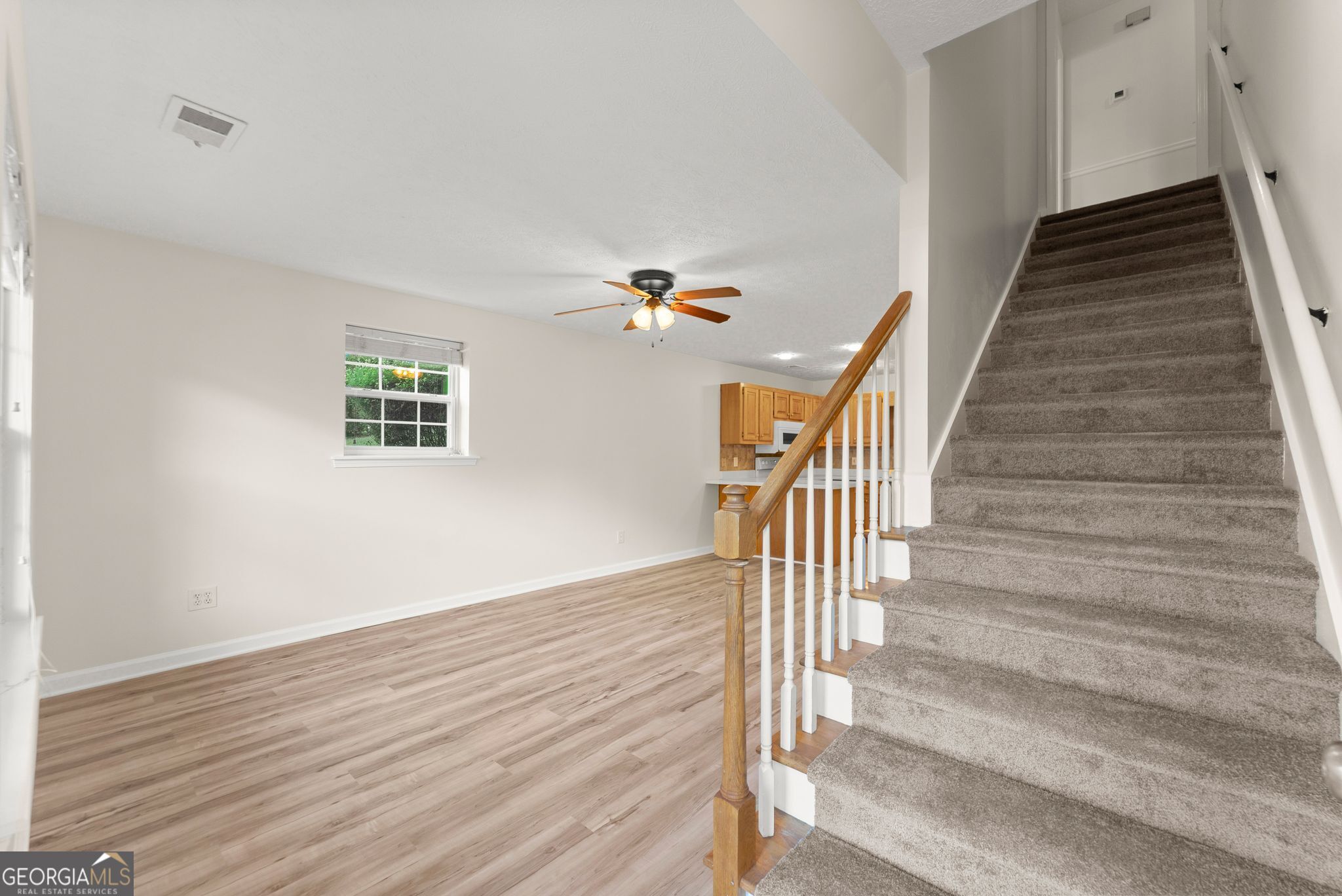 35 Clara Bell Drive