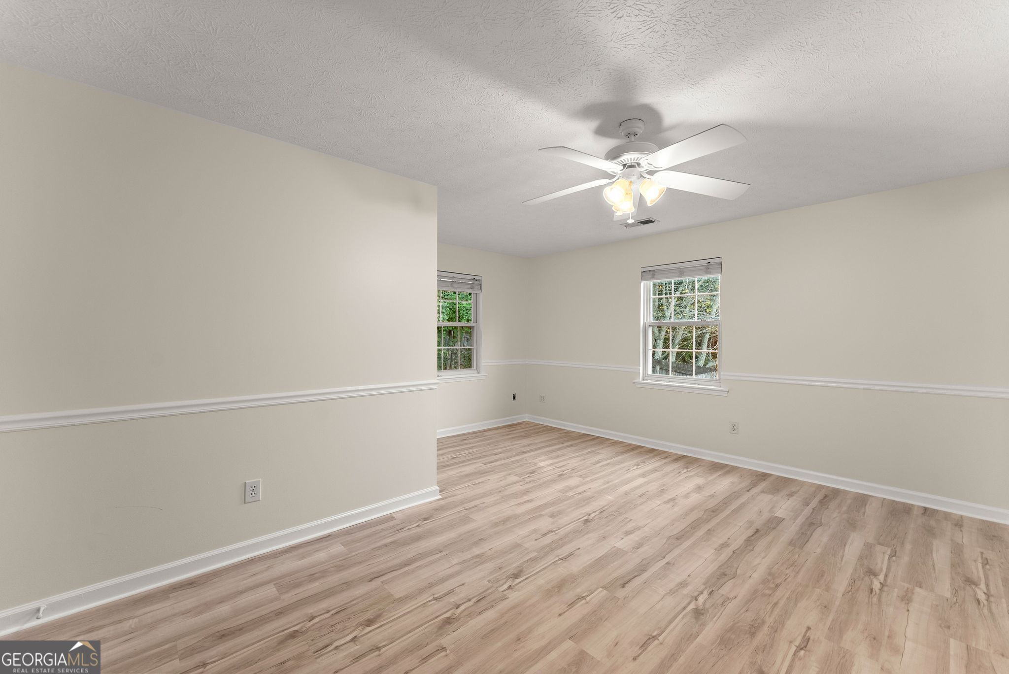 35 Clara Bell Drive