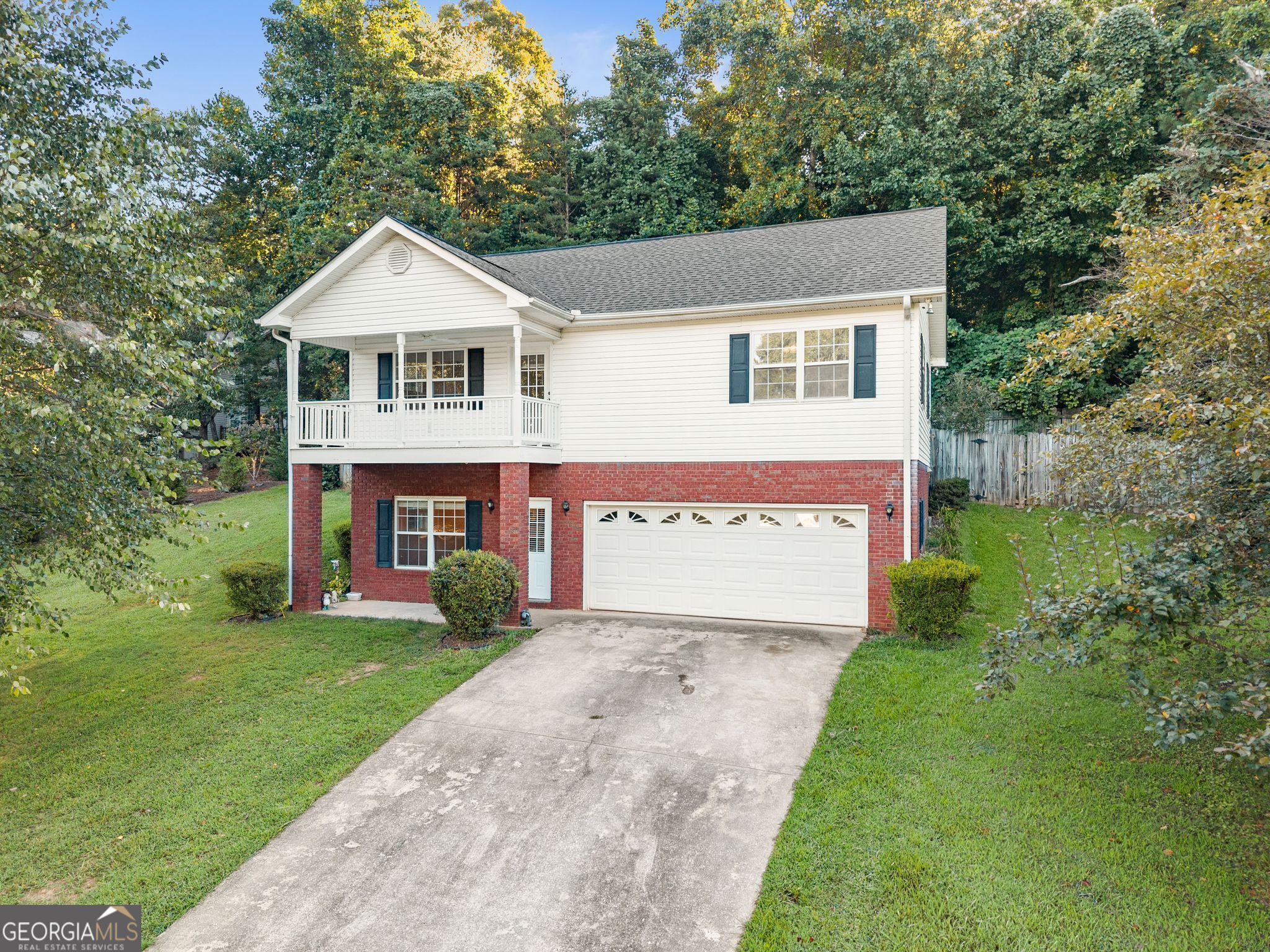 35 Clara Bell Drive