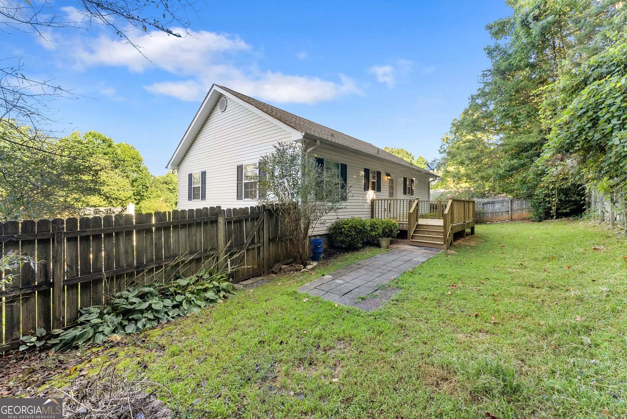 35 Clara Bell Drive