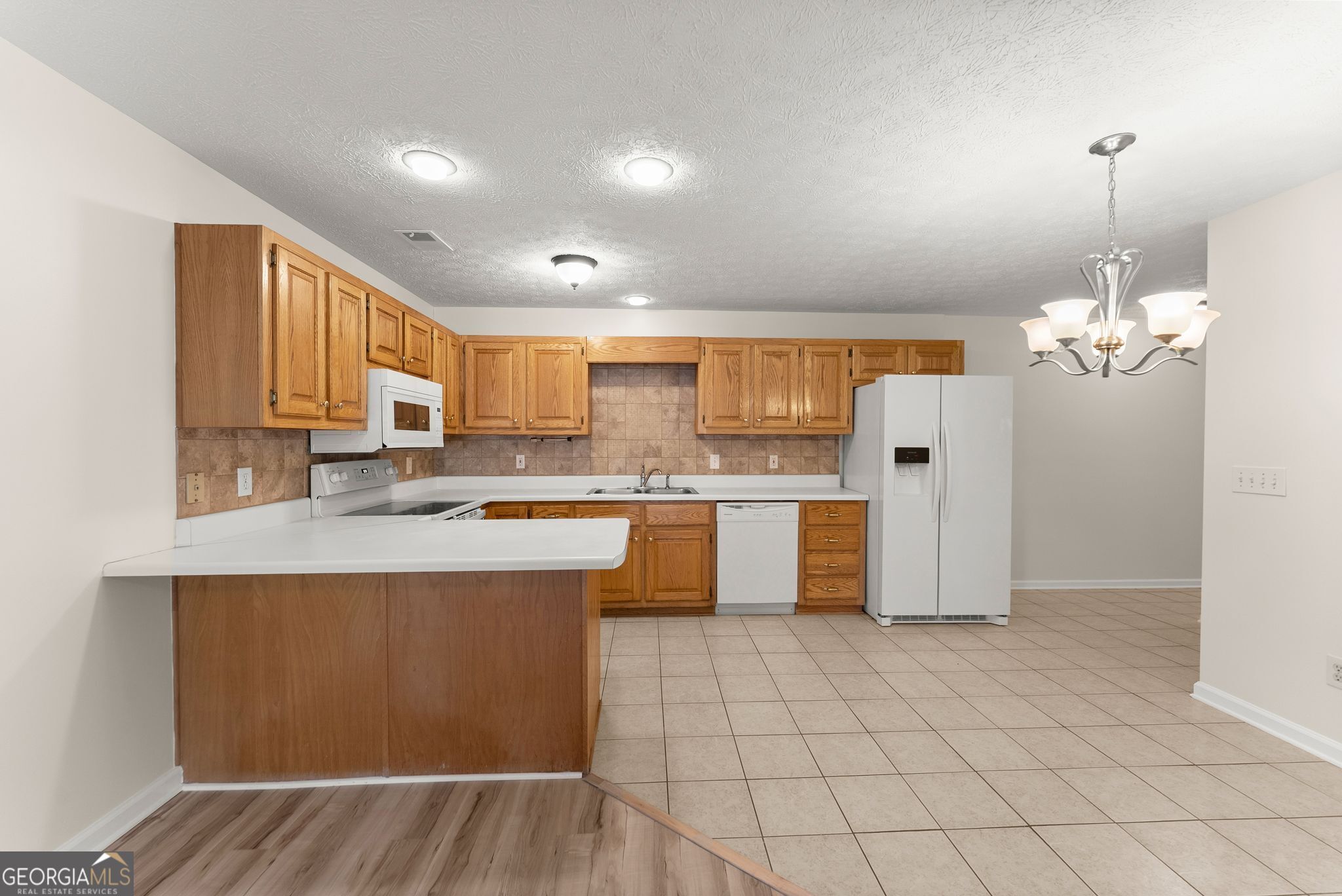 35 Clara Bell Drive