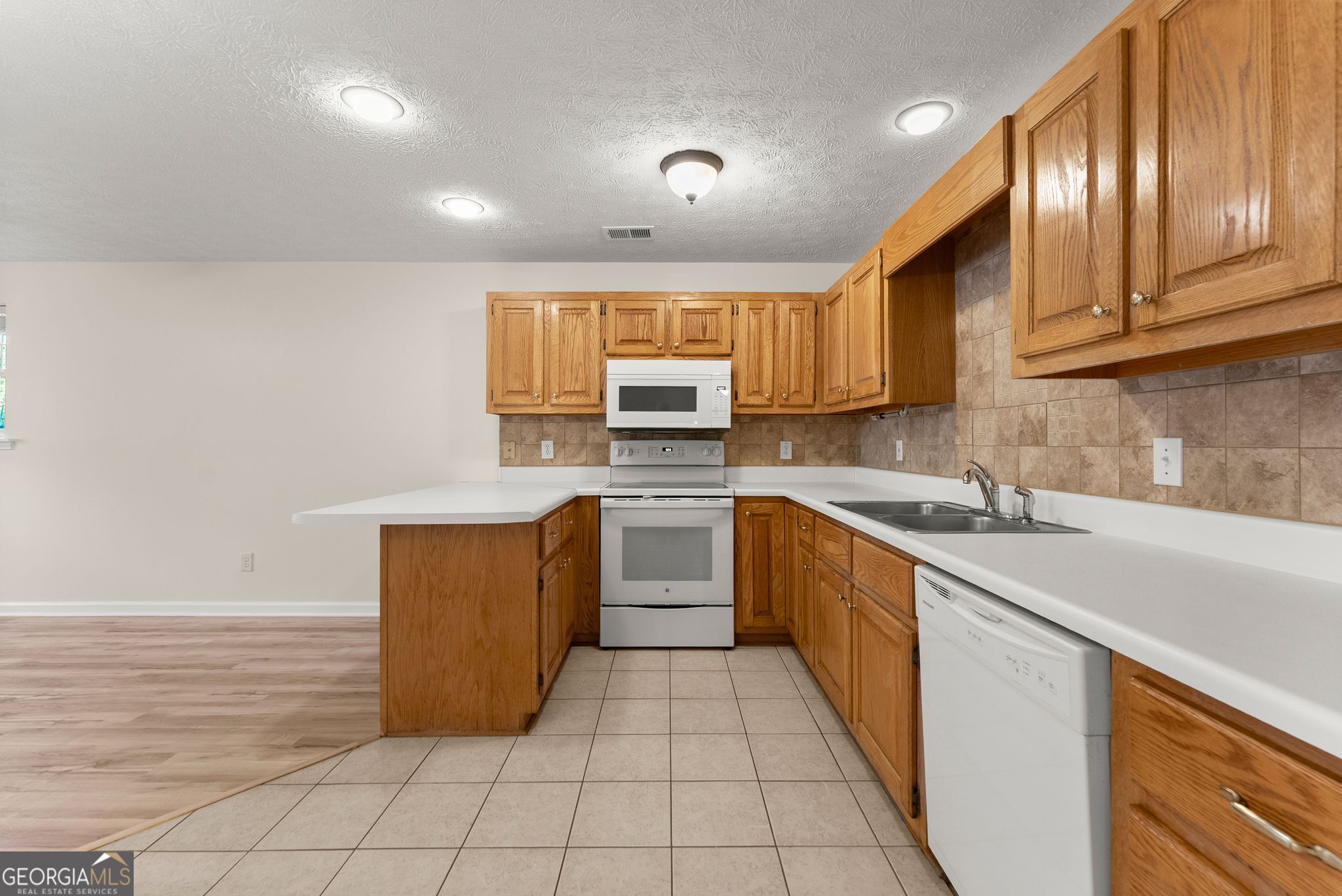 35 Clara Bell Drive